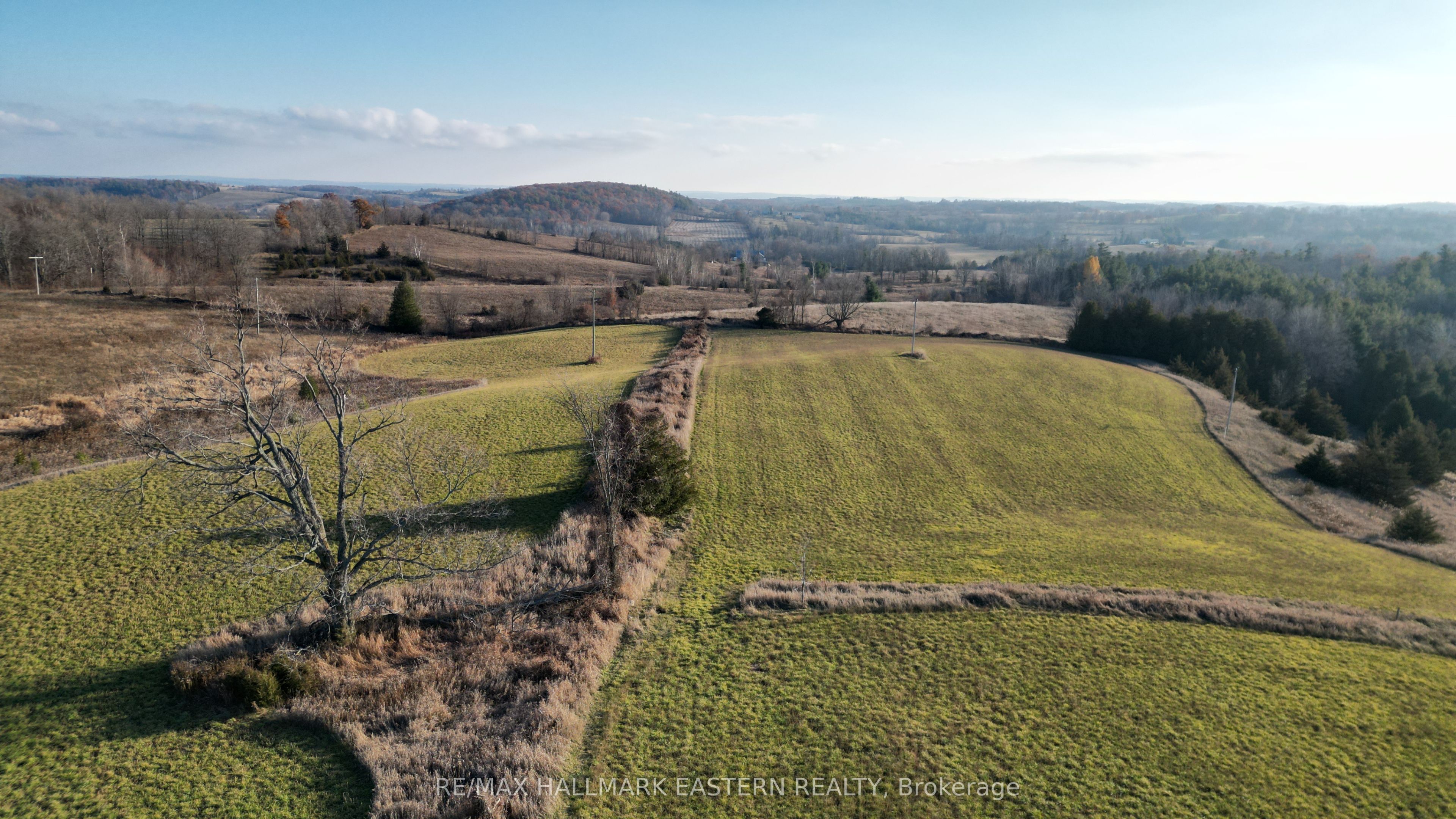 461 Concession 11 N/a E Property Photo 18