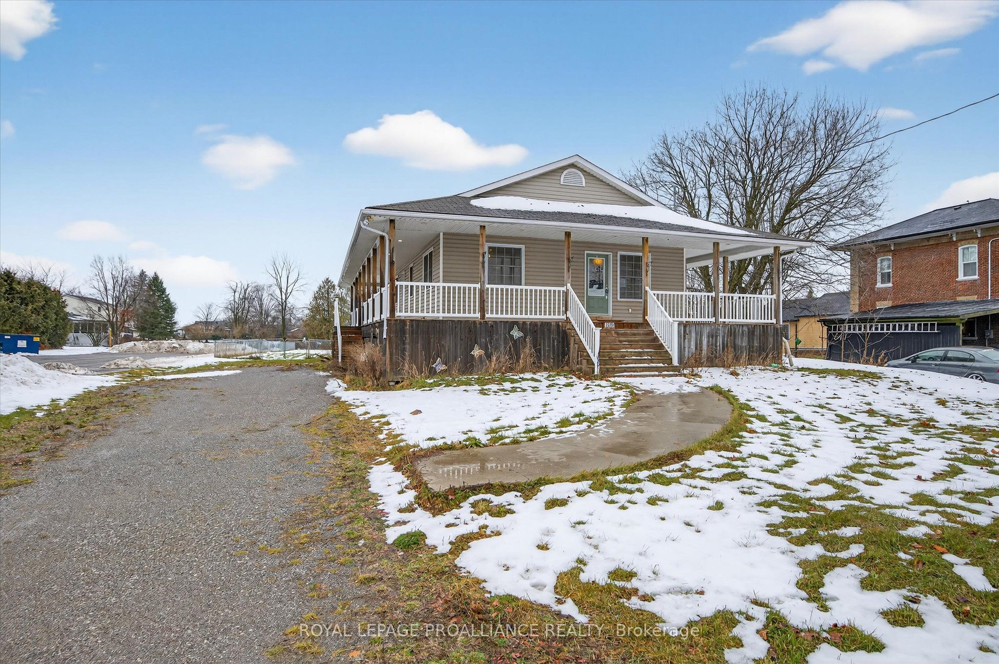 2258 County Road 45 N/a Property Photo 1
