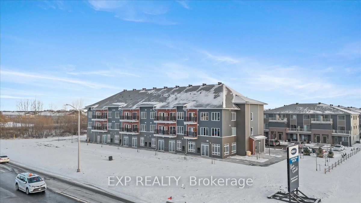 3600 Brian Coburn Boulevard 211 Property Photo 1