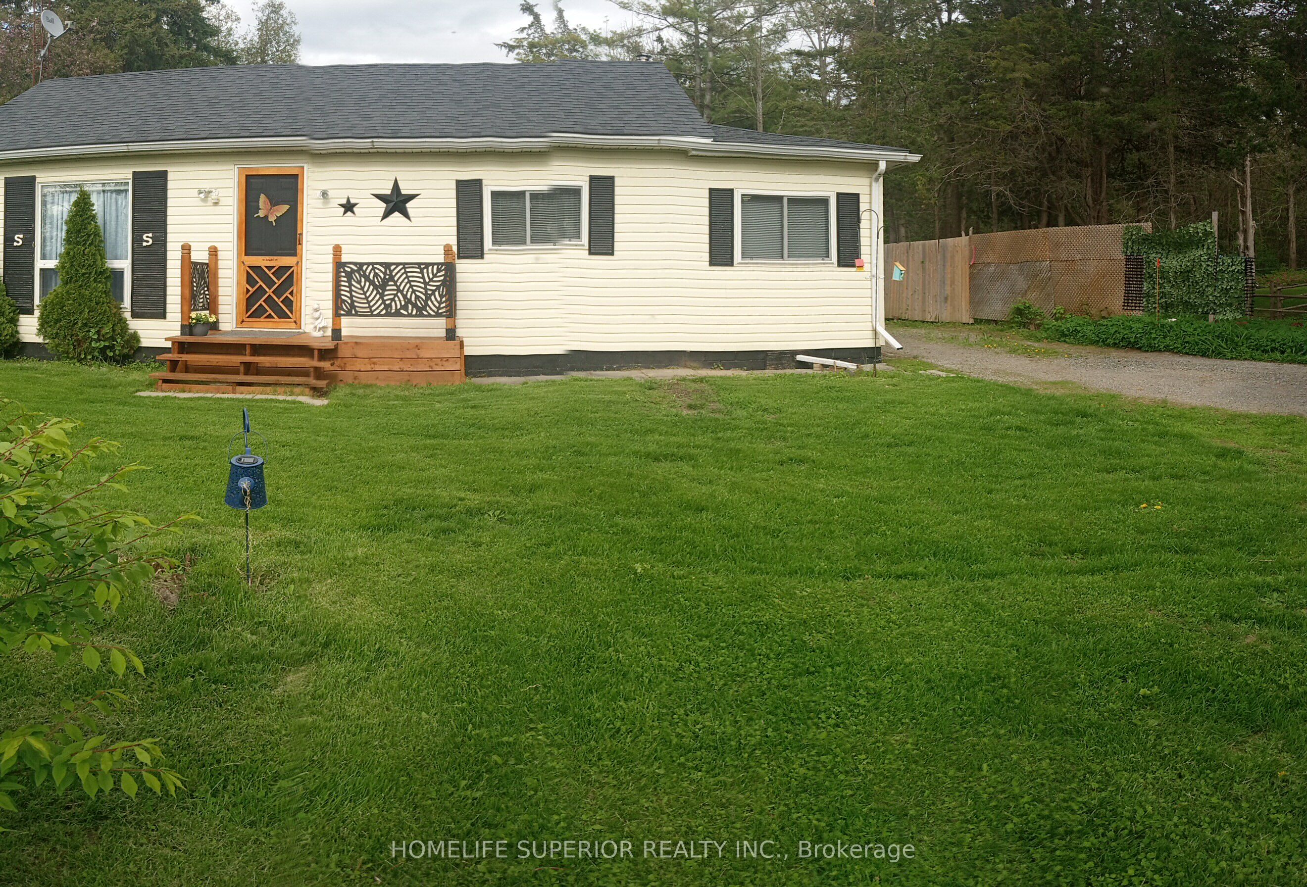 977 County Rd 38 N/a Property Photo 1