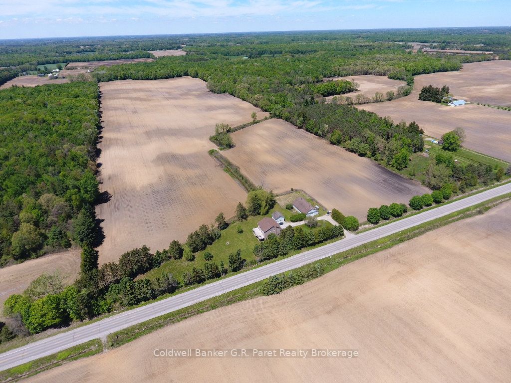 141 24 Highway E Property Photo 1