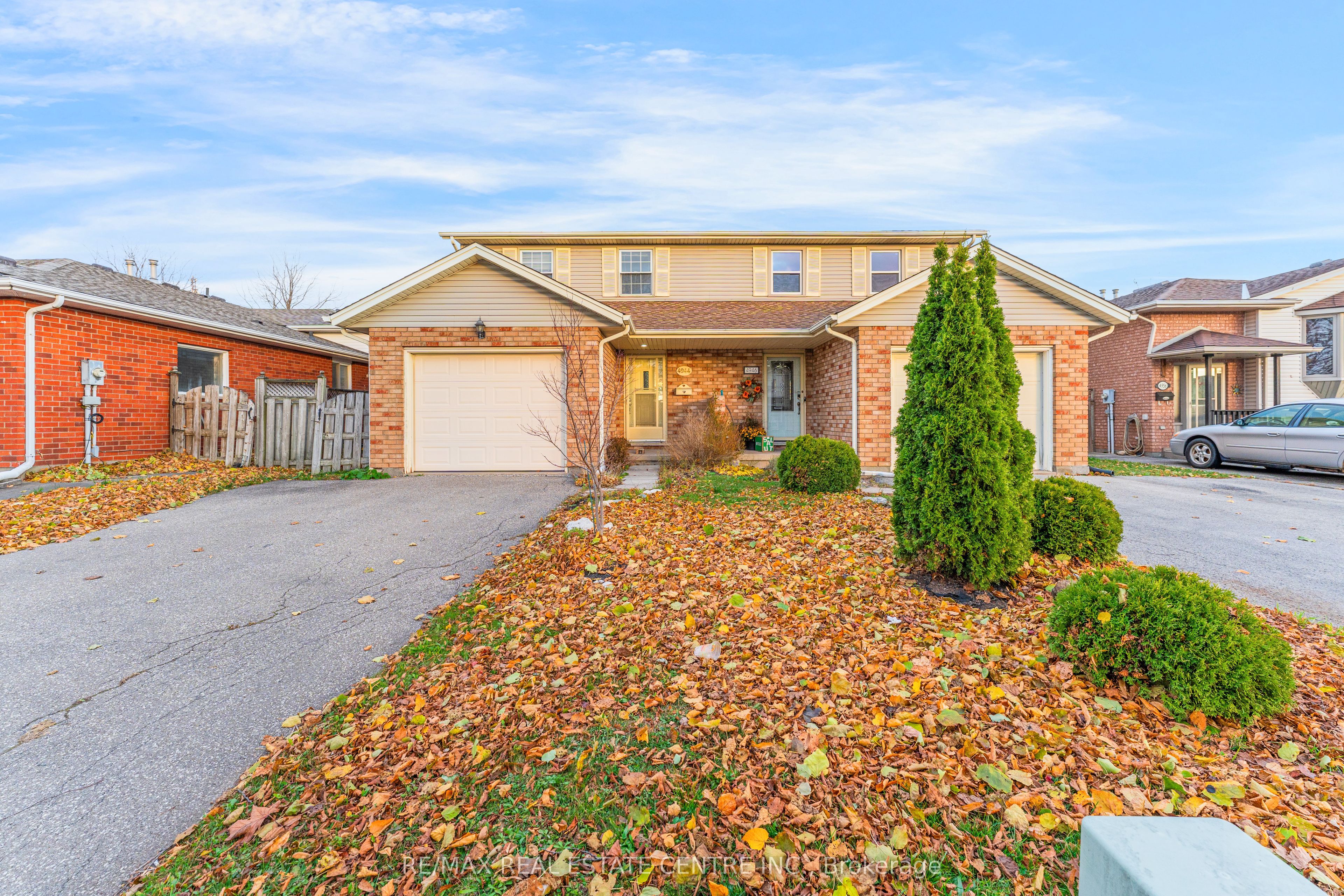 4944 Windgate Dr