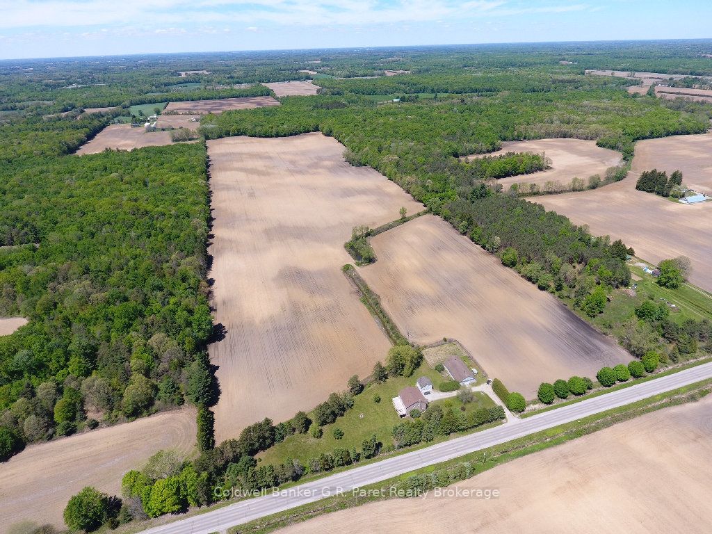 141 24 Highway E Property Photo 1