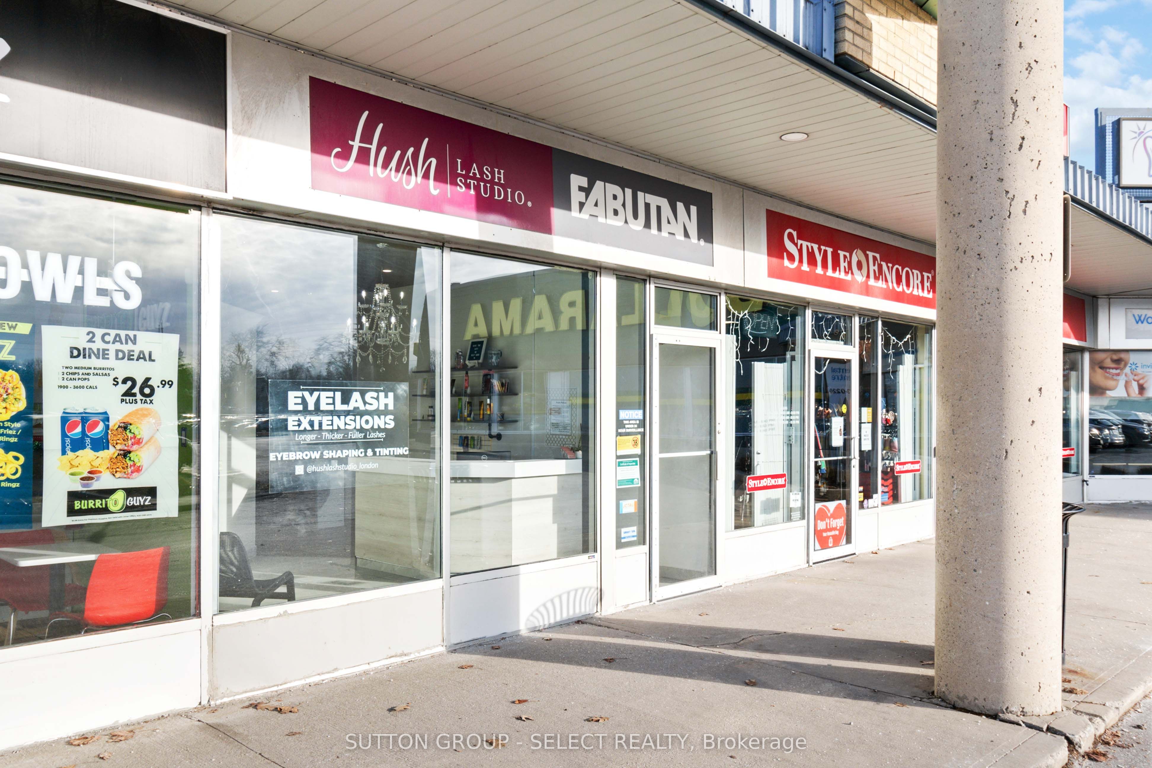 509 Commissioners Road W 6