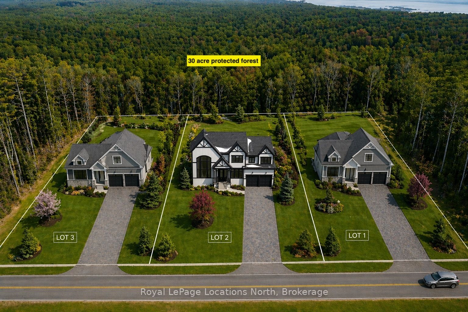 1-372 Grey Road 21 Road Property Photo 3