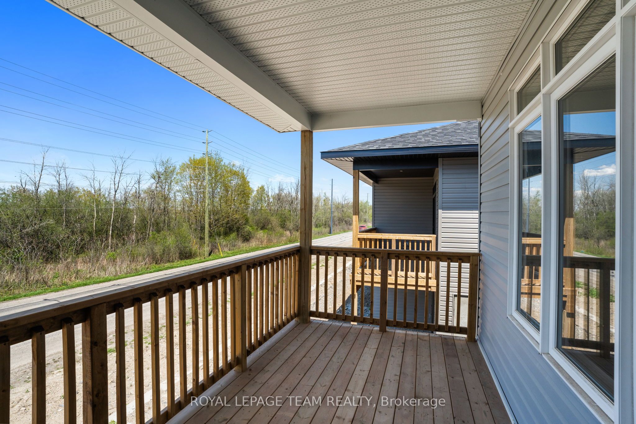 1086 Moore St Property Photo 38
