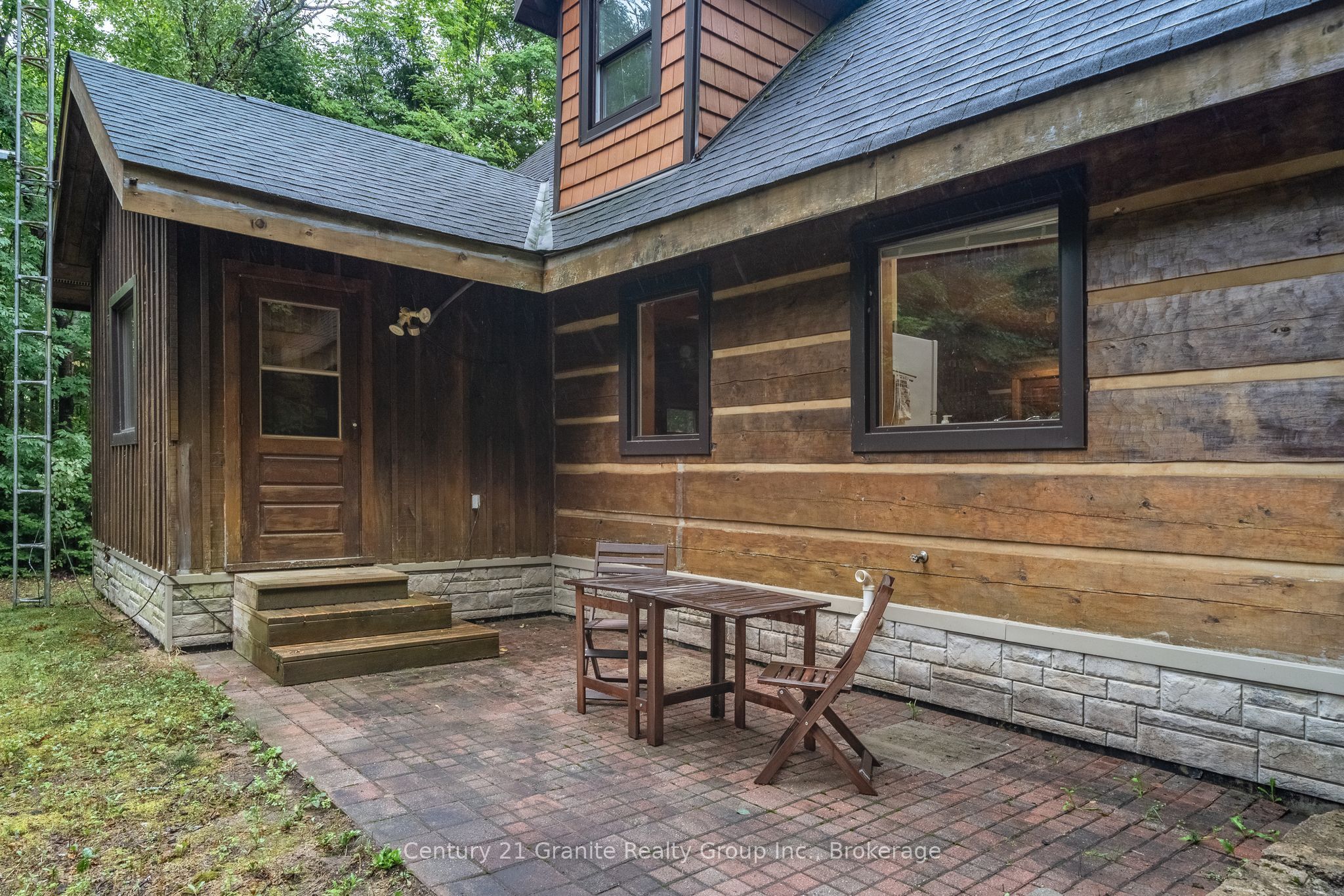 19221 Highway 118 N/a Property Photo 33