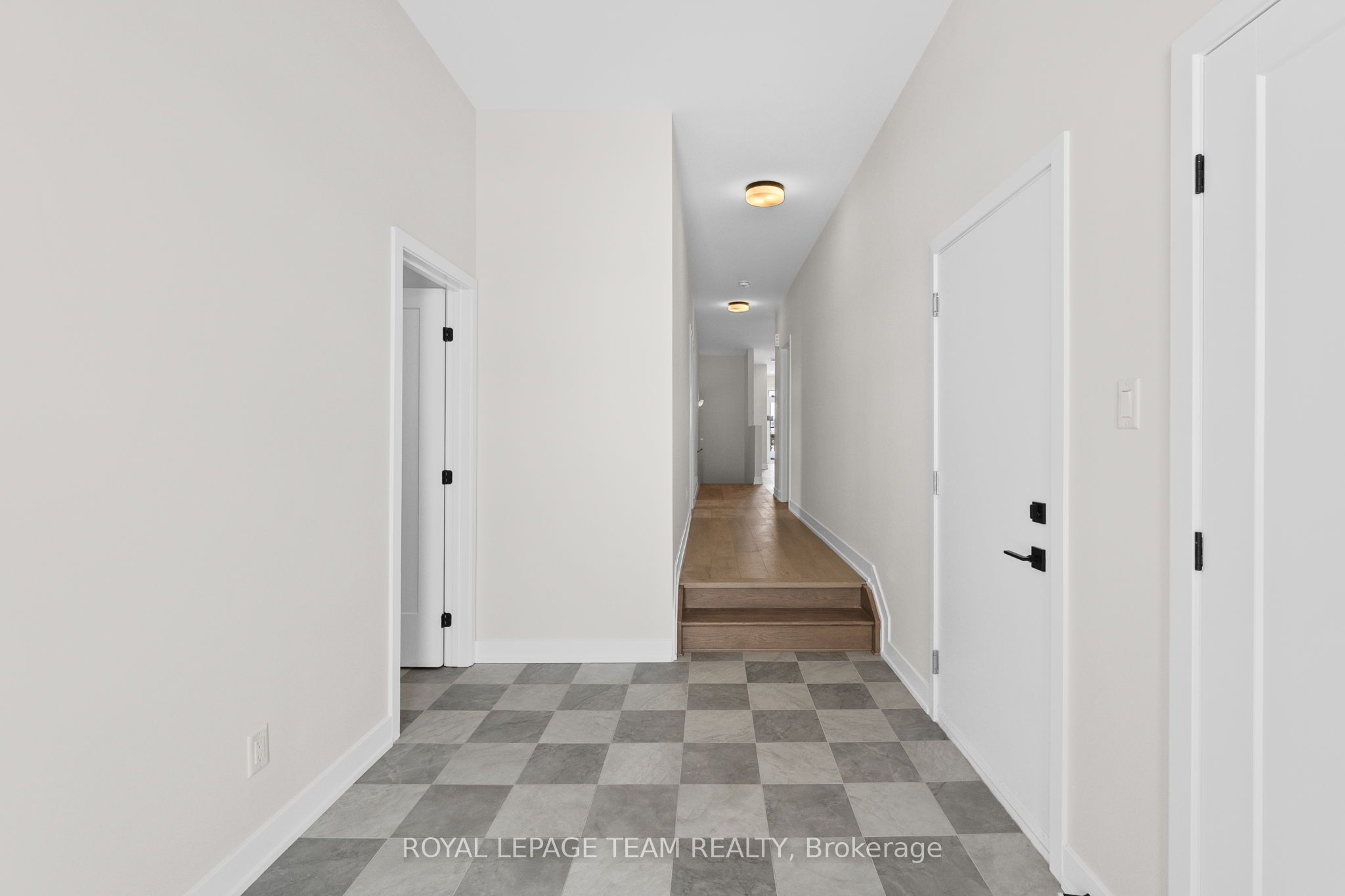 1051 Moore Street Property Photo 6