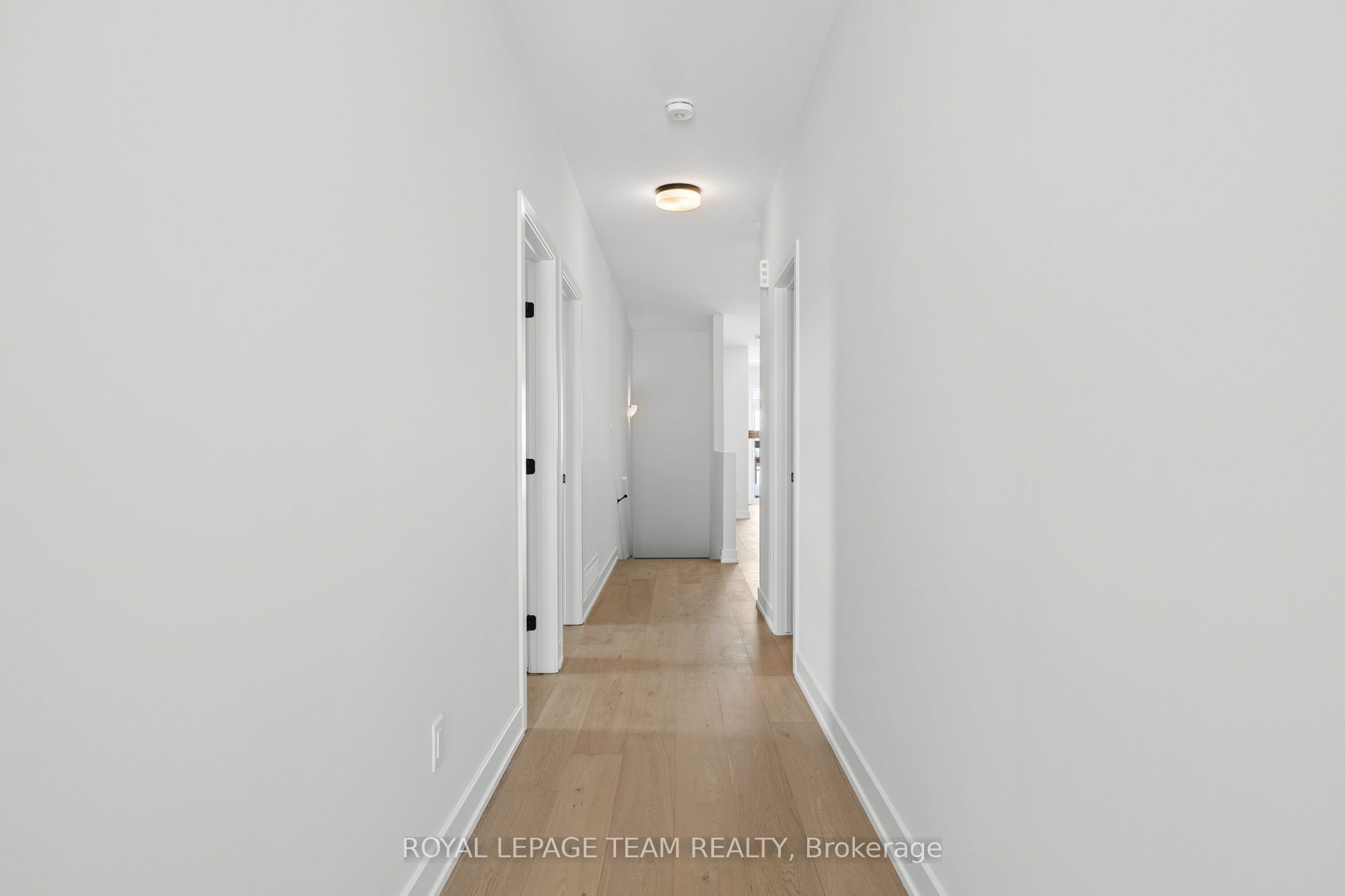 1051 Moore Street Property Photo 7