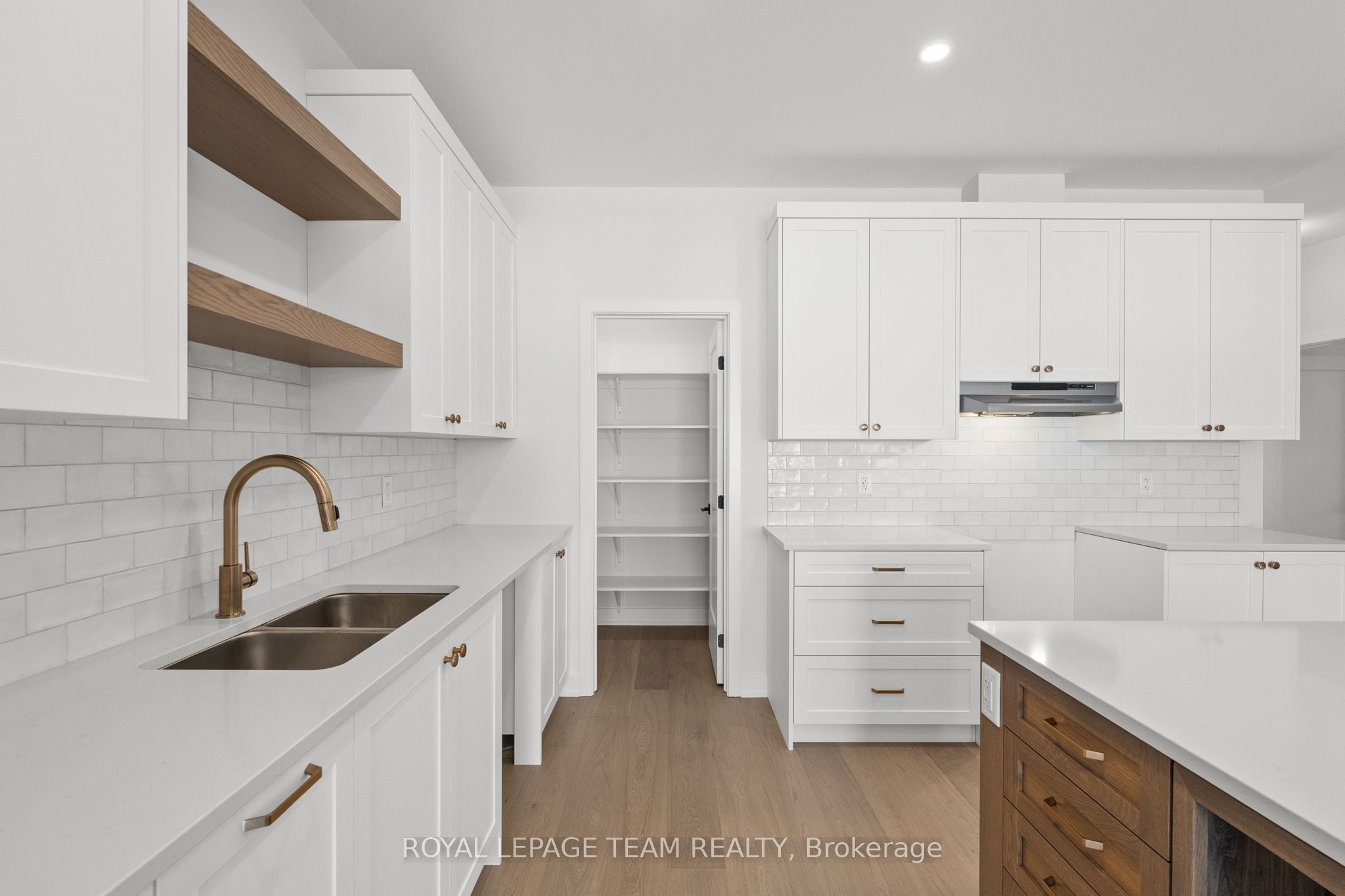 1051 Moore Street Property Photo 13