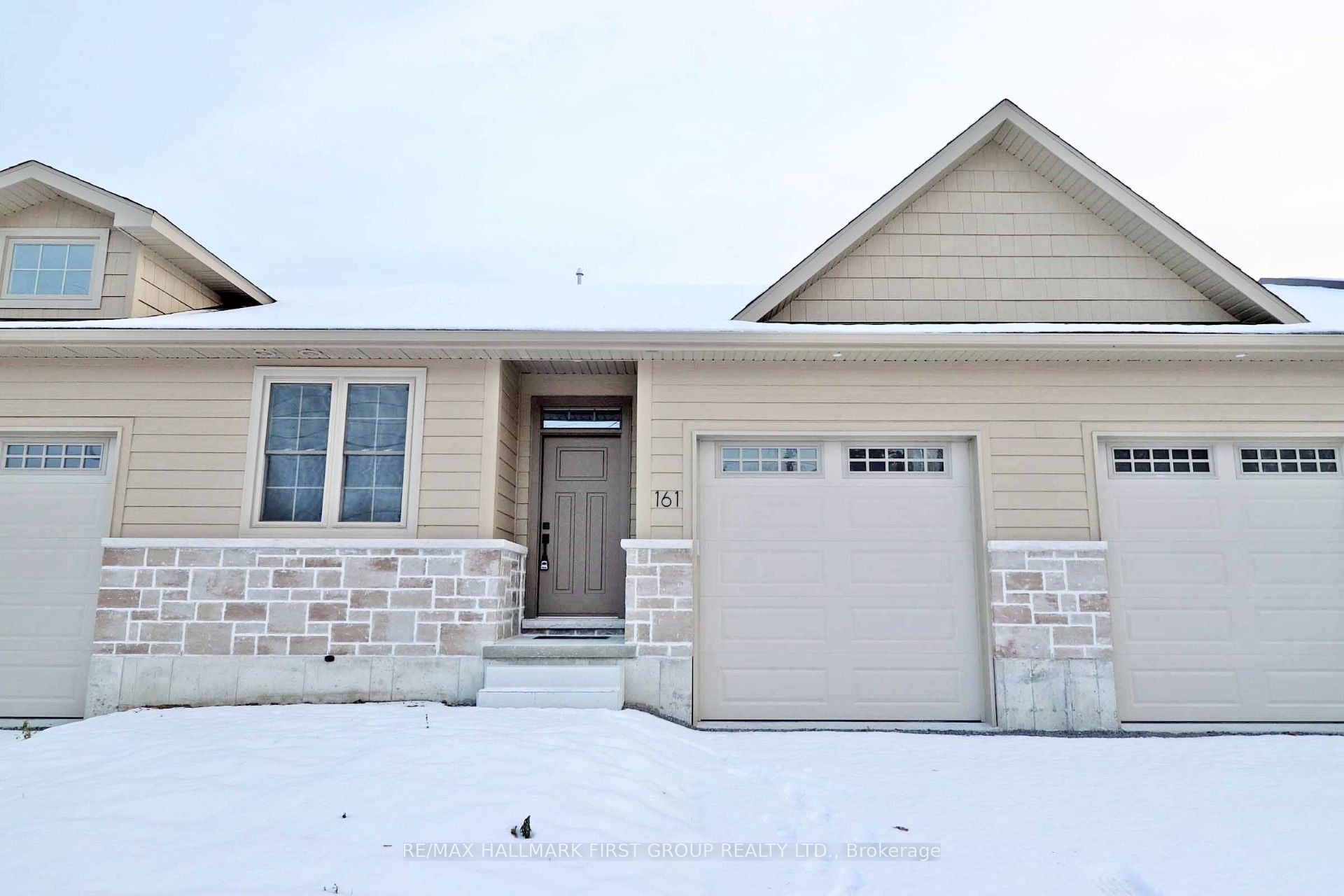 161 Pomeroy Ave Property Photo 1