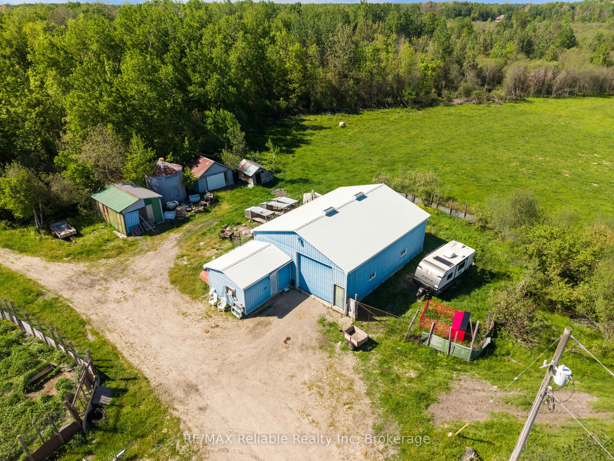 82675 Perth Road 180 Road Property Photo 8
