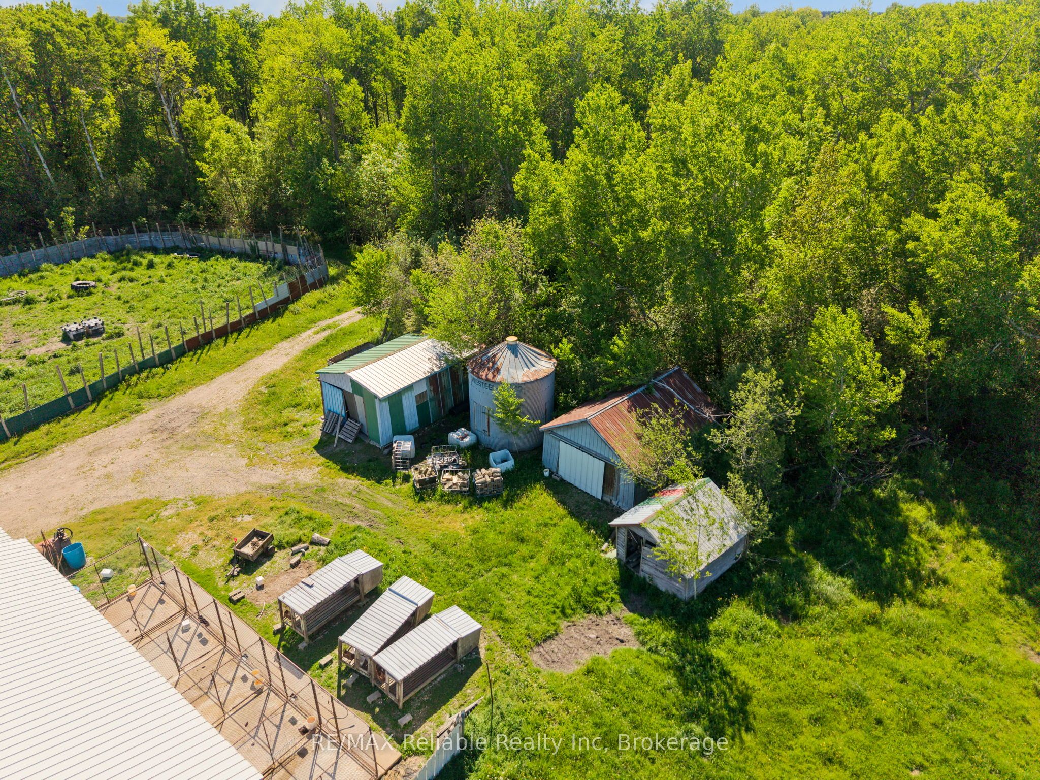 82675 Perth Road 180 Road Property Photo 9