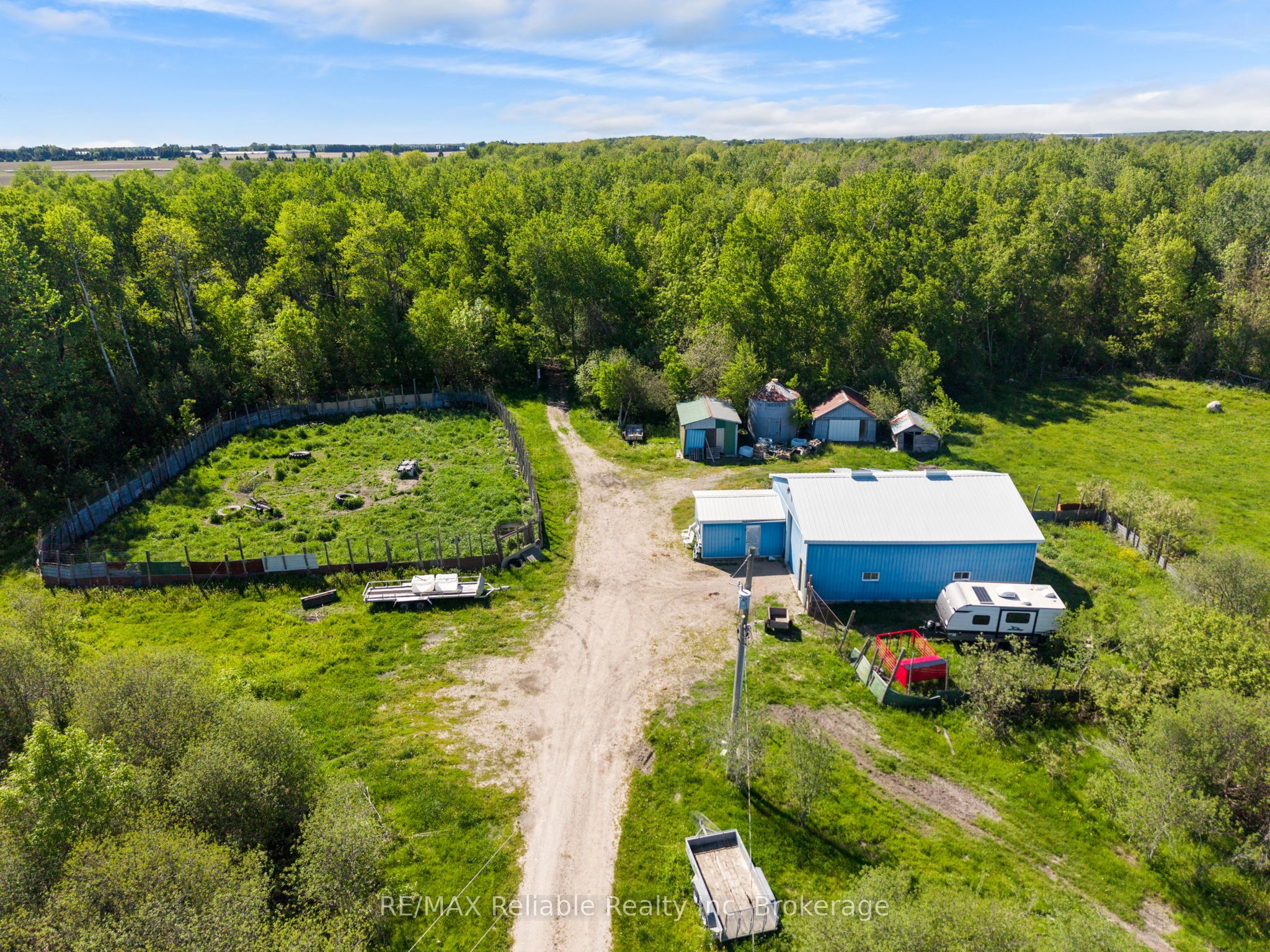 82675 Perth Road 180 Road Property Photo 10