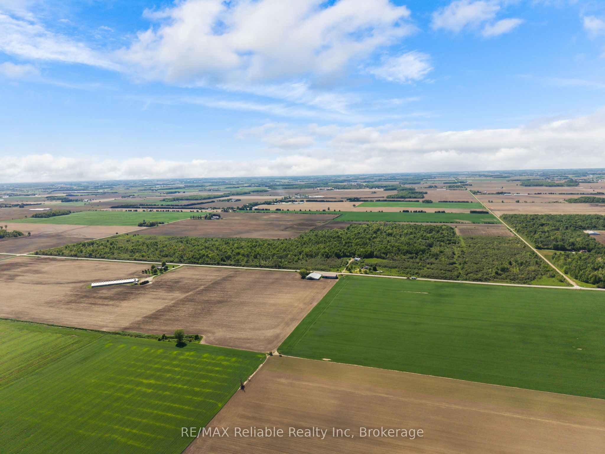 82675 Perth Road 180 Road Property Photo 11