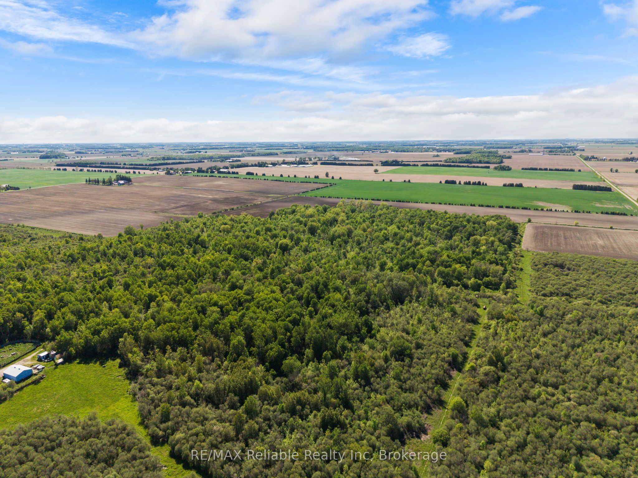 82675 Perth Road 180 Road Property Photo 17