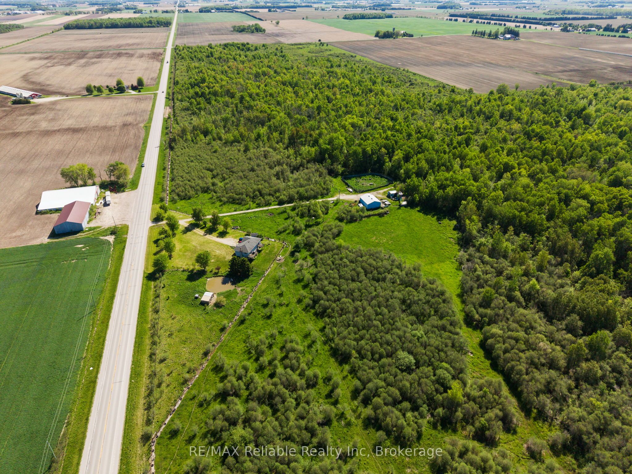 82675 Perth Road 180 Road Property Photo 18