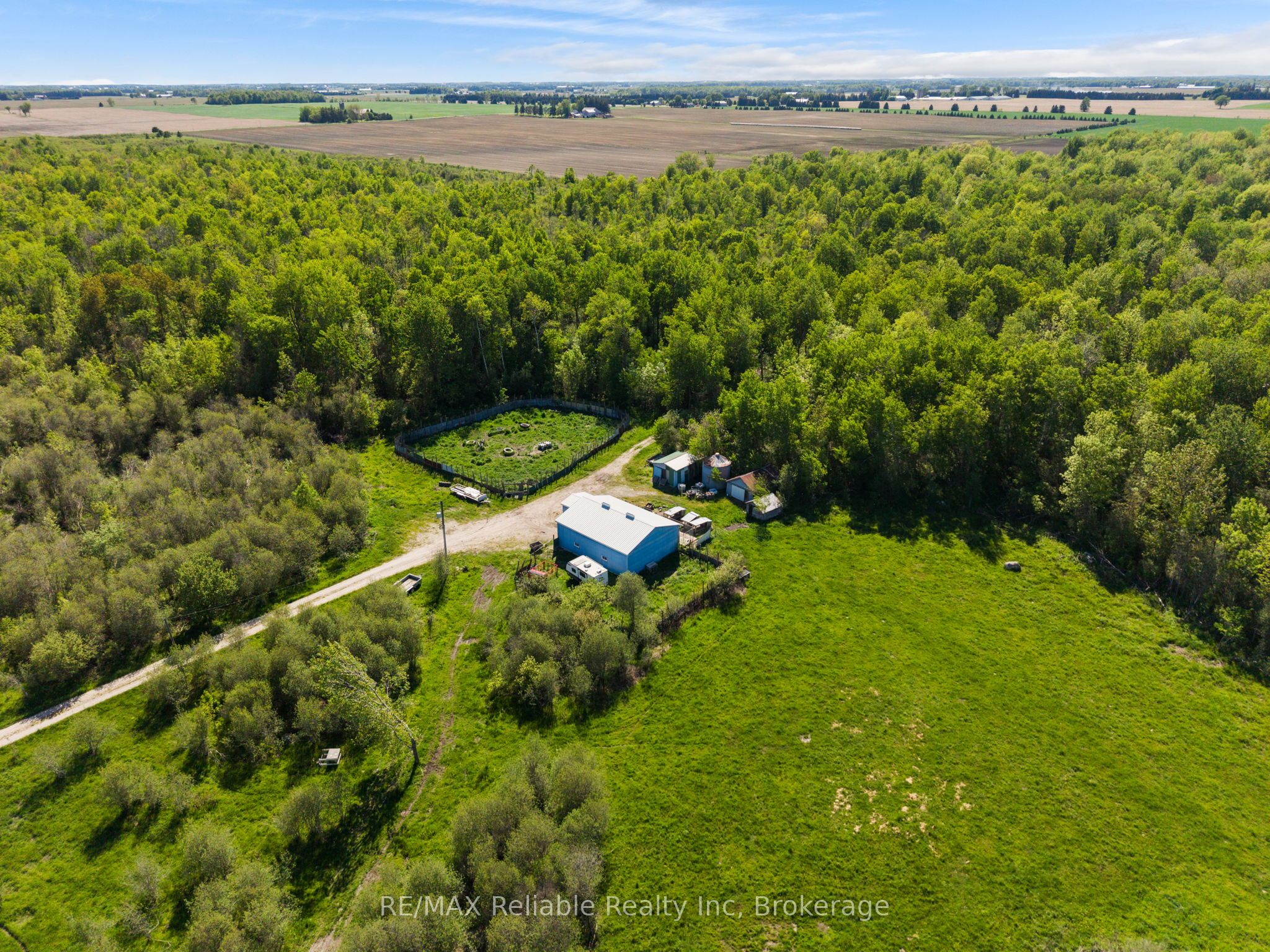 82675 Perth Road 180 Road Property Photo 19