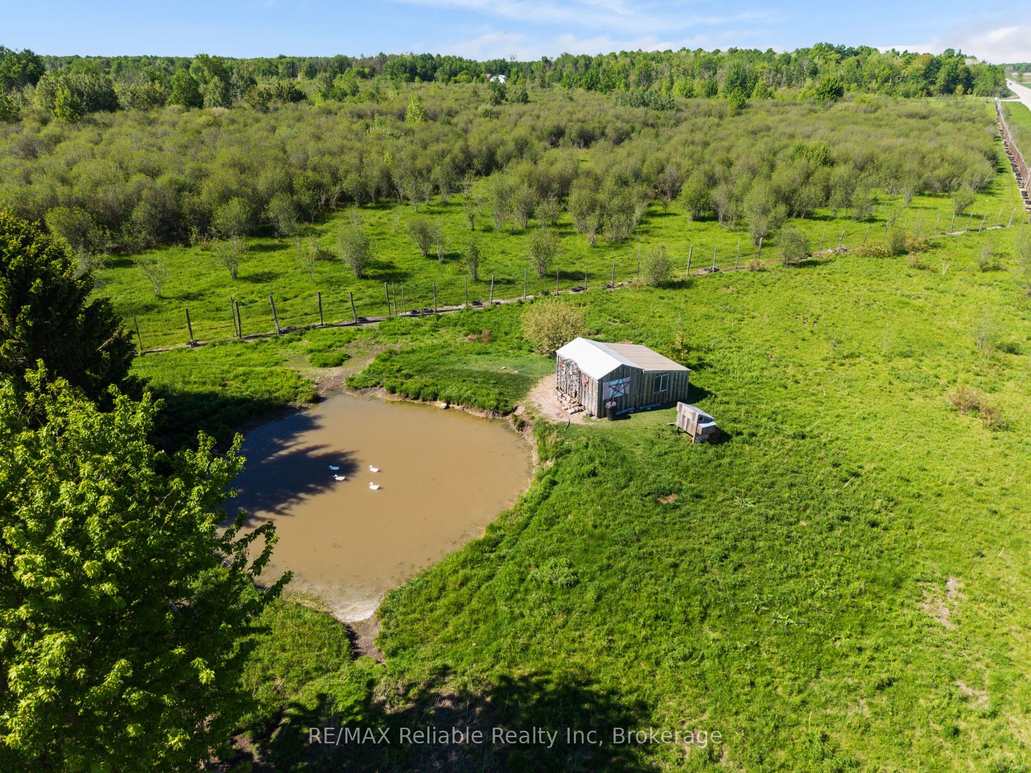82675 Perth Road 180 Road Property Photo 20