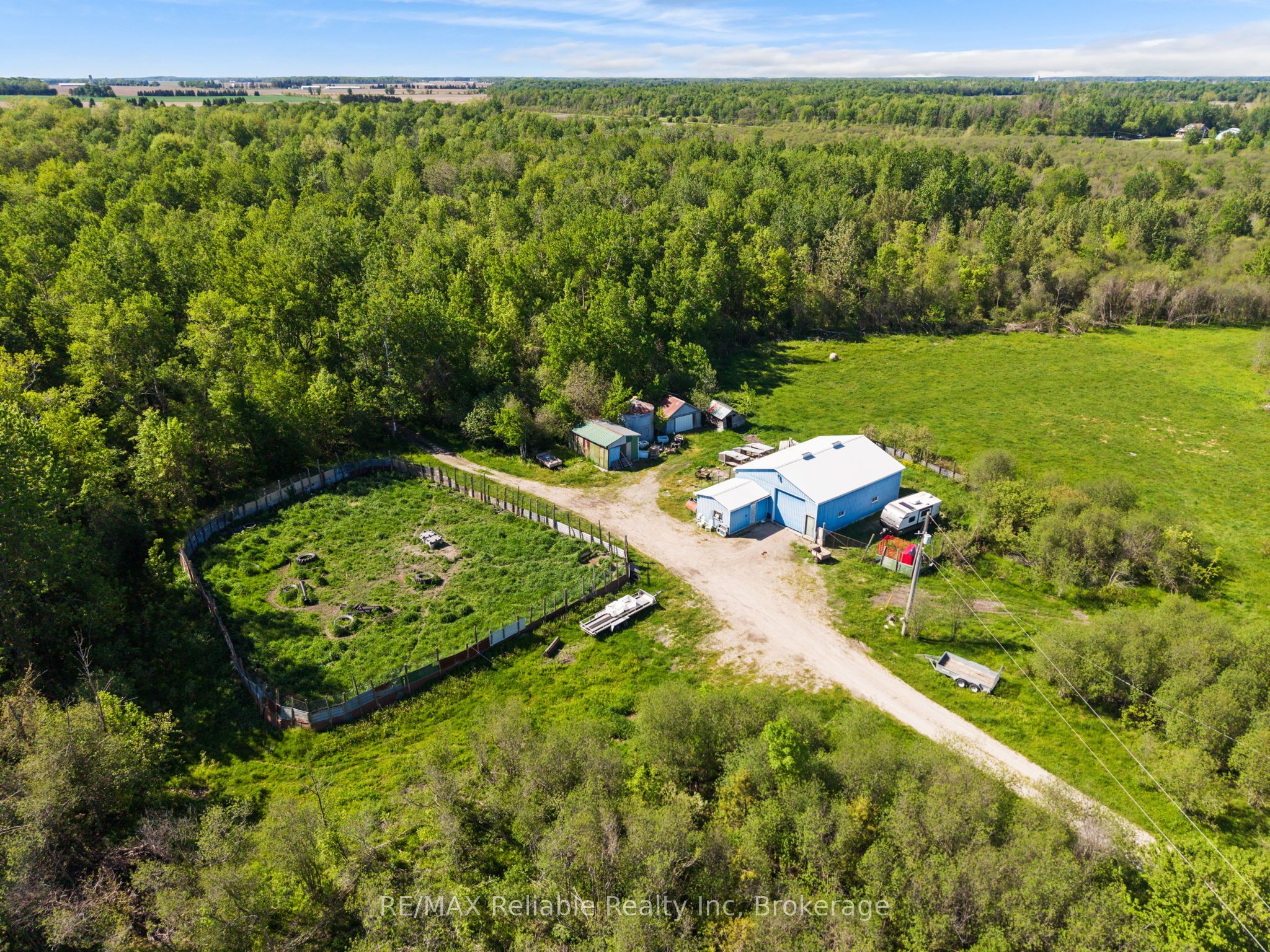 82675 Perth Road 180 Road Property Photo 23