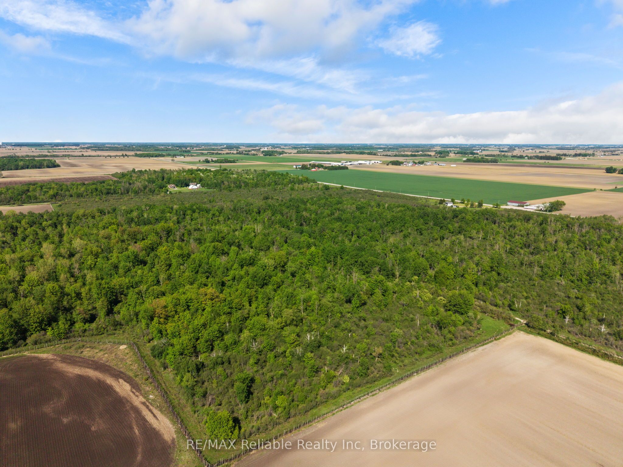 82675 Perth Road 180 Road Property Photo 26