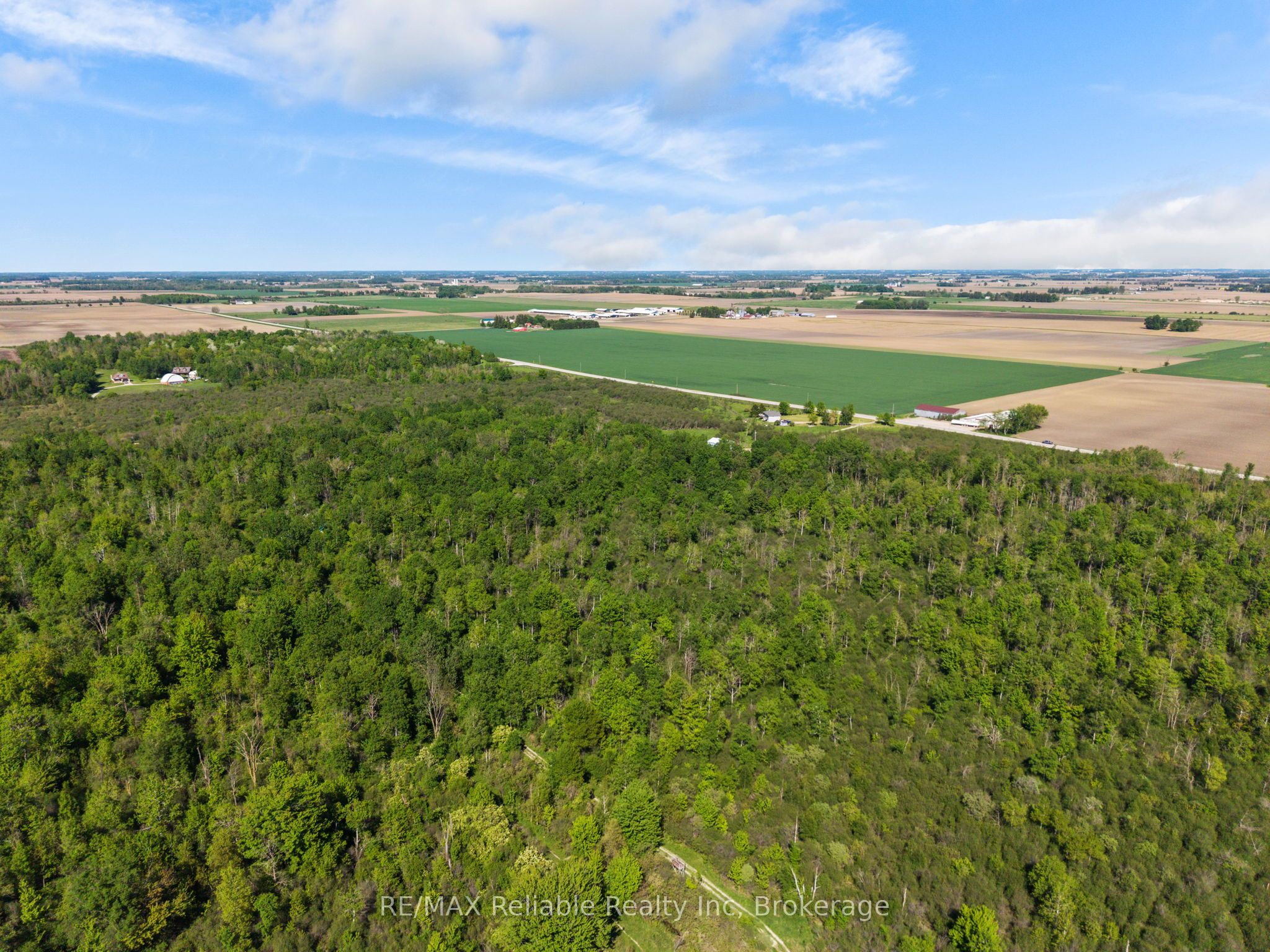 82675 Perth Road 180 Road Property Photo 27
