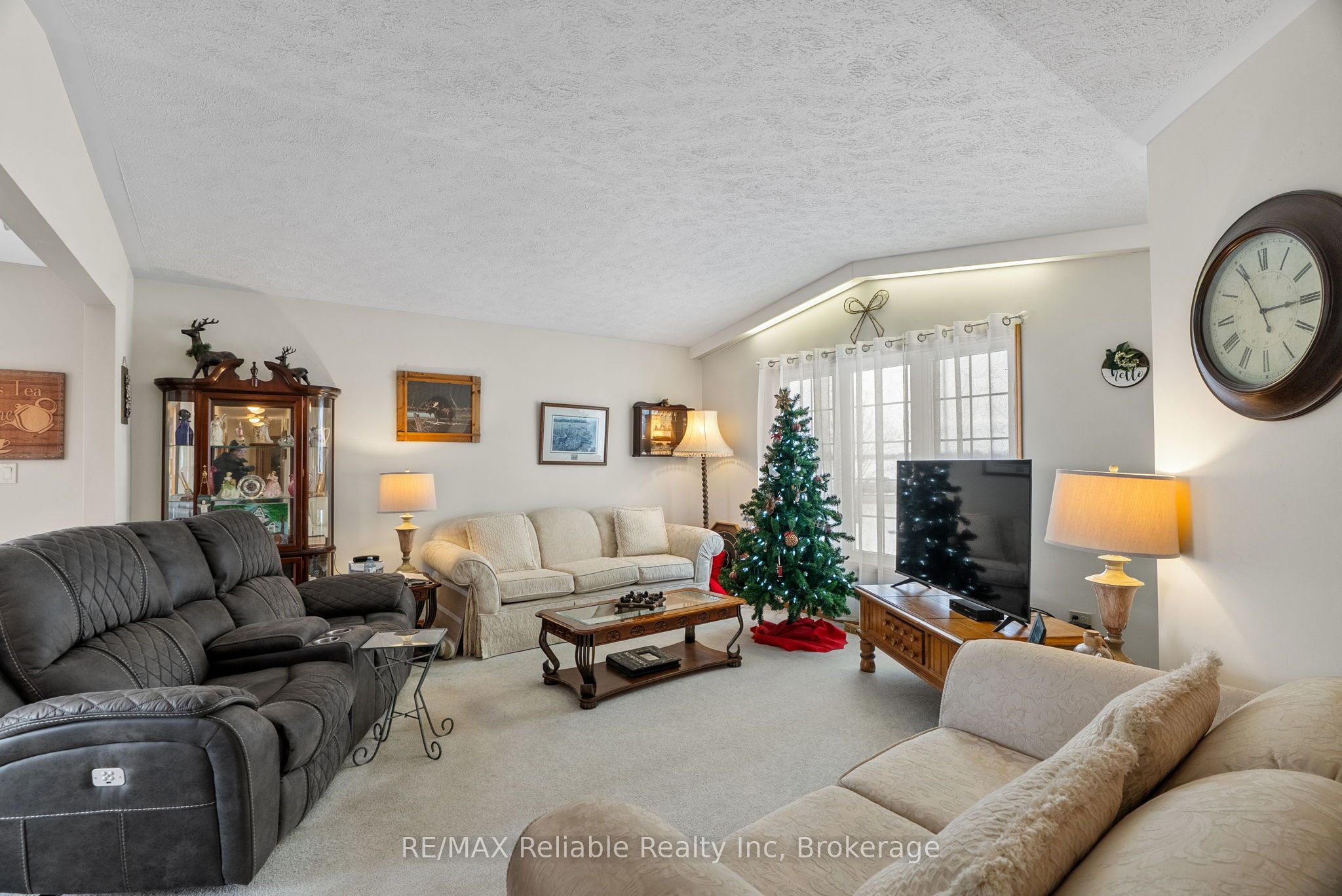 82675 Perth Road 180 Road Property Photo 29