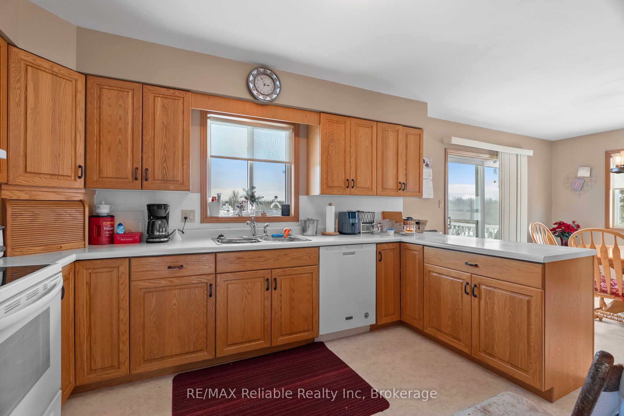 82675 Perth Road 180 Road Property Photo 31