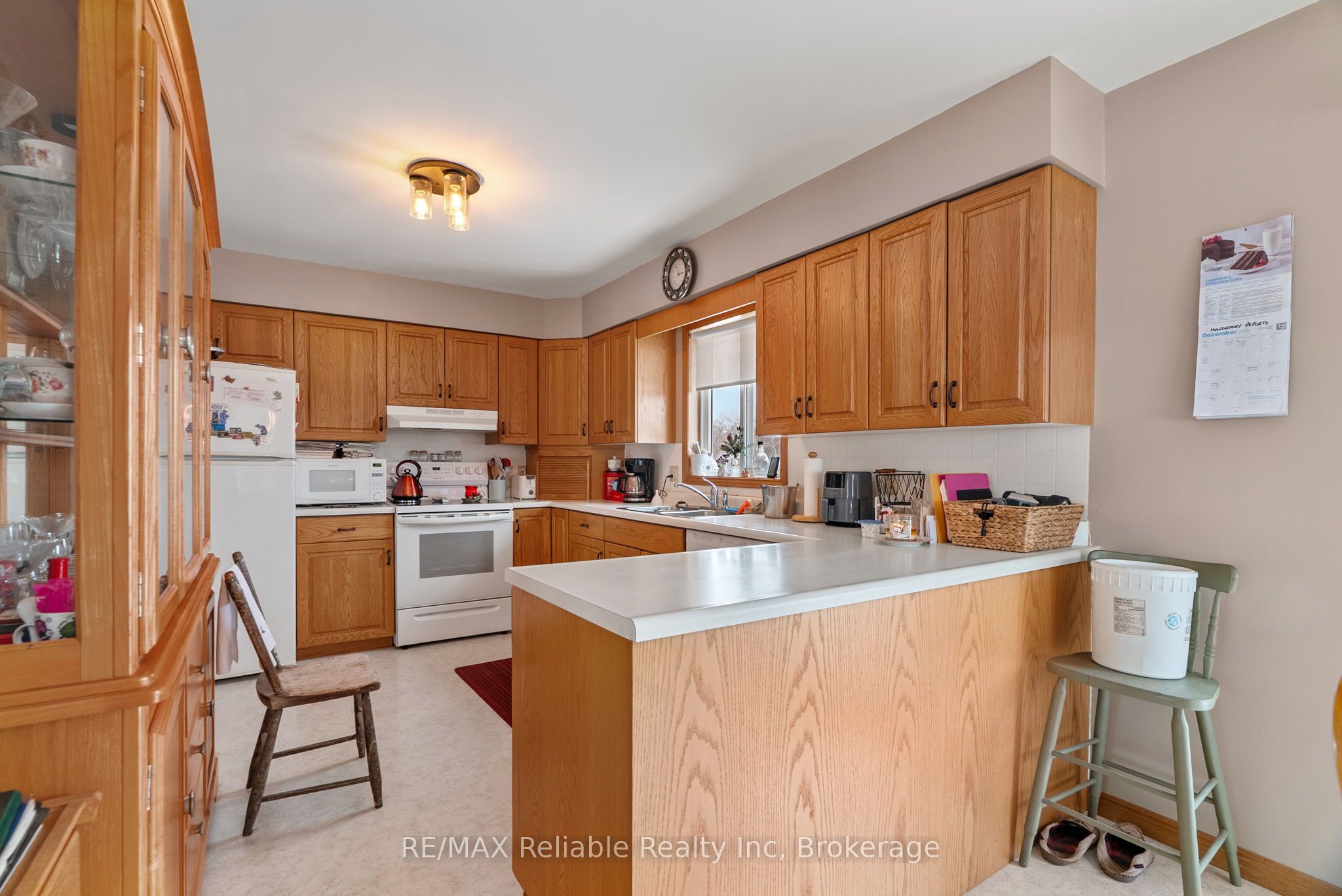 82675 Perth Road 180 Road Property Photo 33