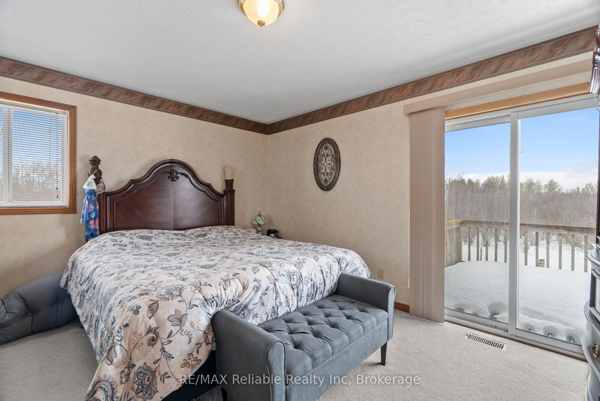 82675 Perth Road 180 Road Property Photo 34