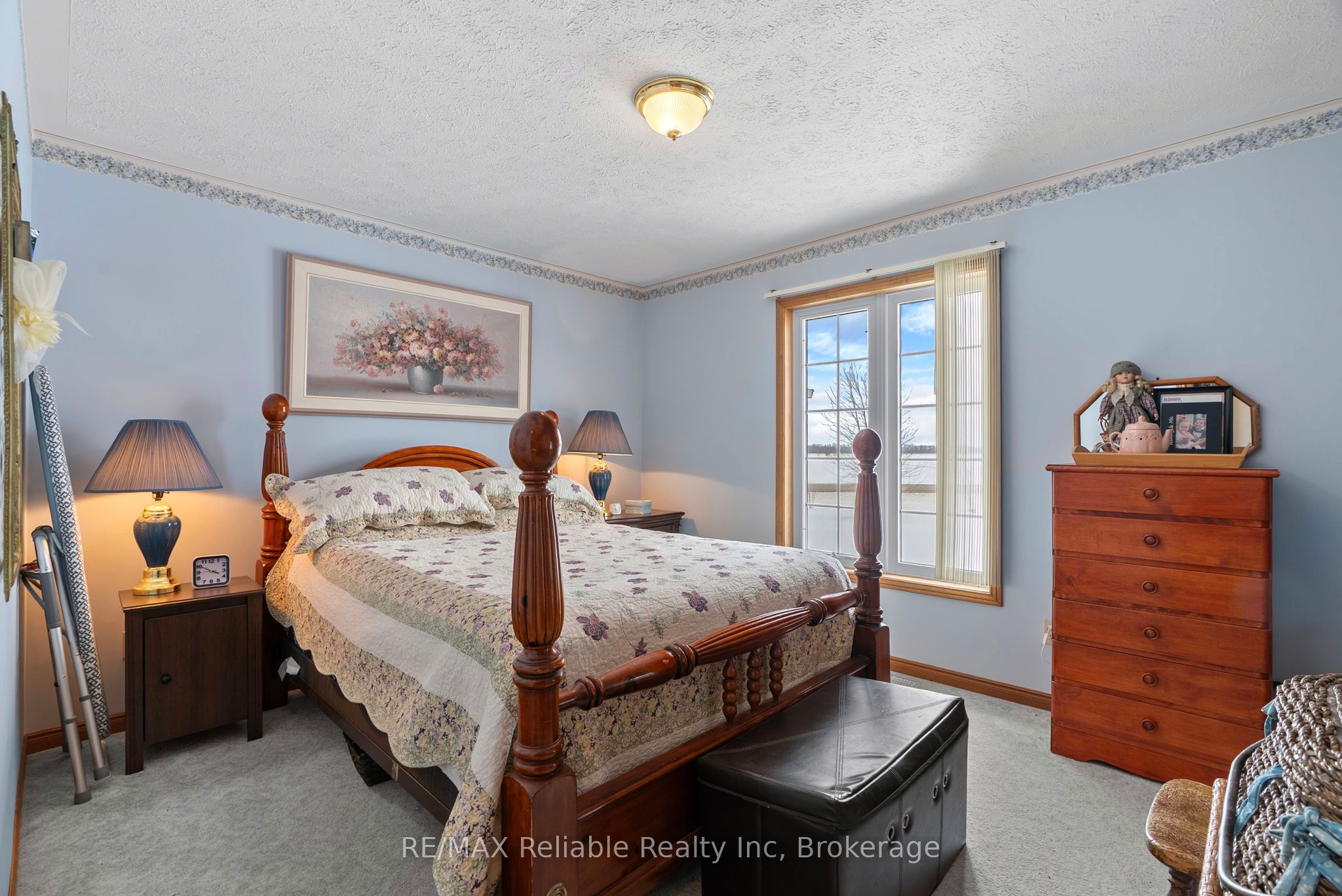 82675 Perth Road 180 Road Property Photo 35