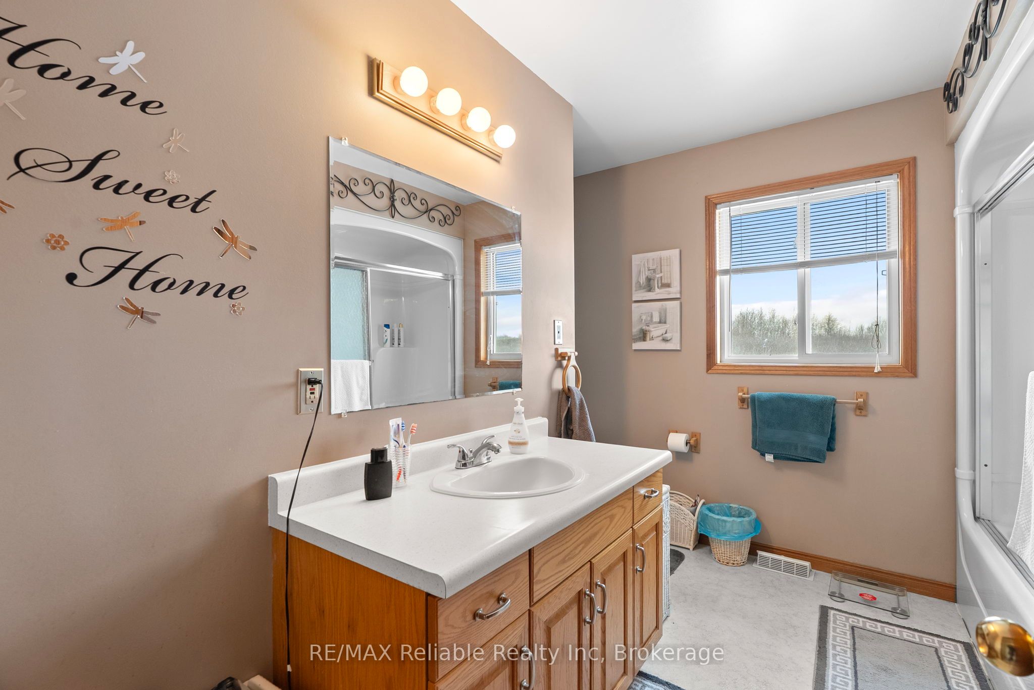 82675 Perth Road 180 Road Property Photo 37