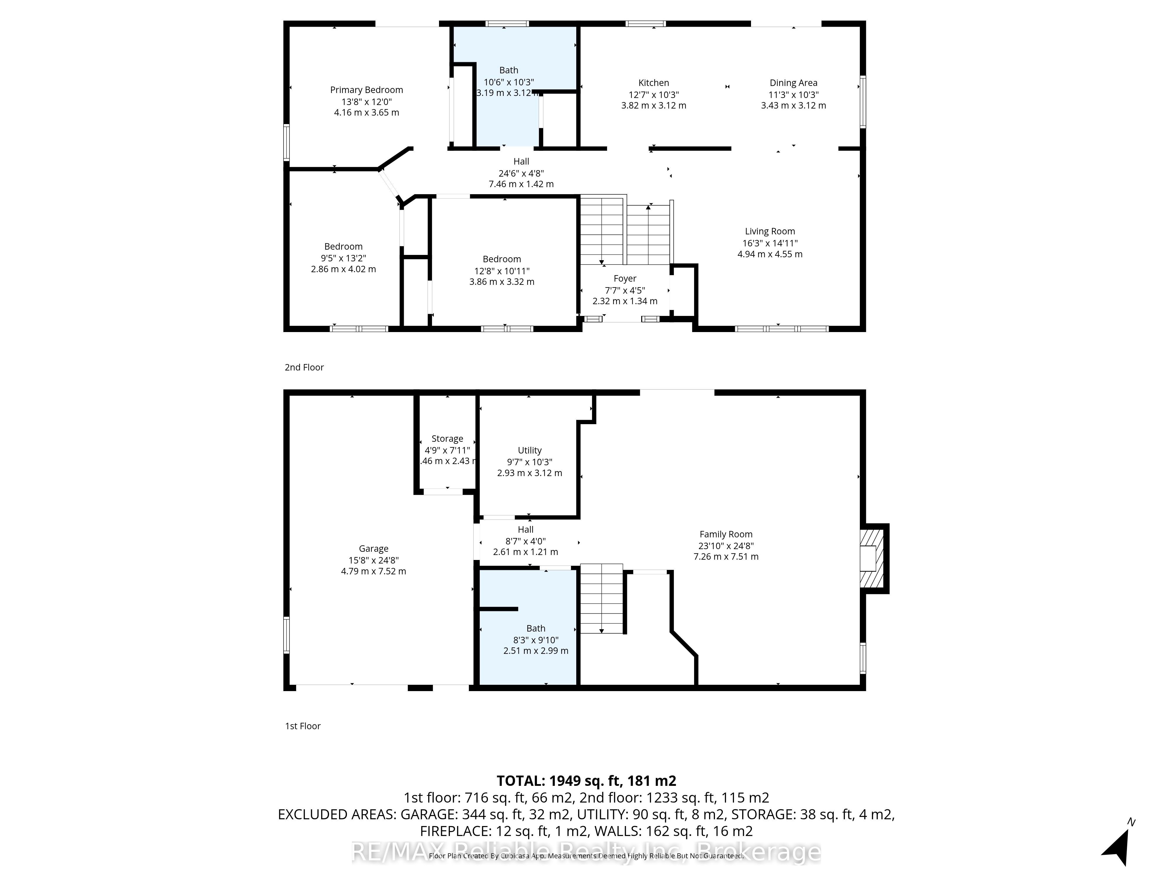82675 Perth Road 180 Road Property Photo 43