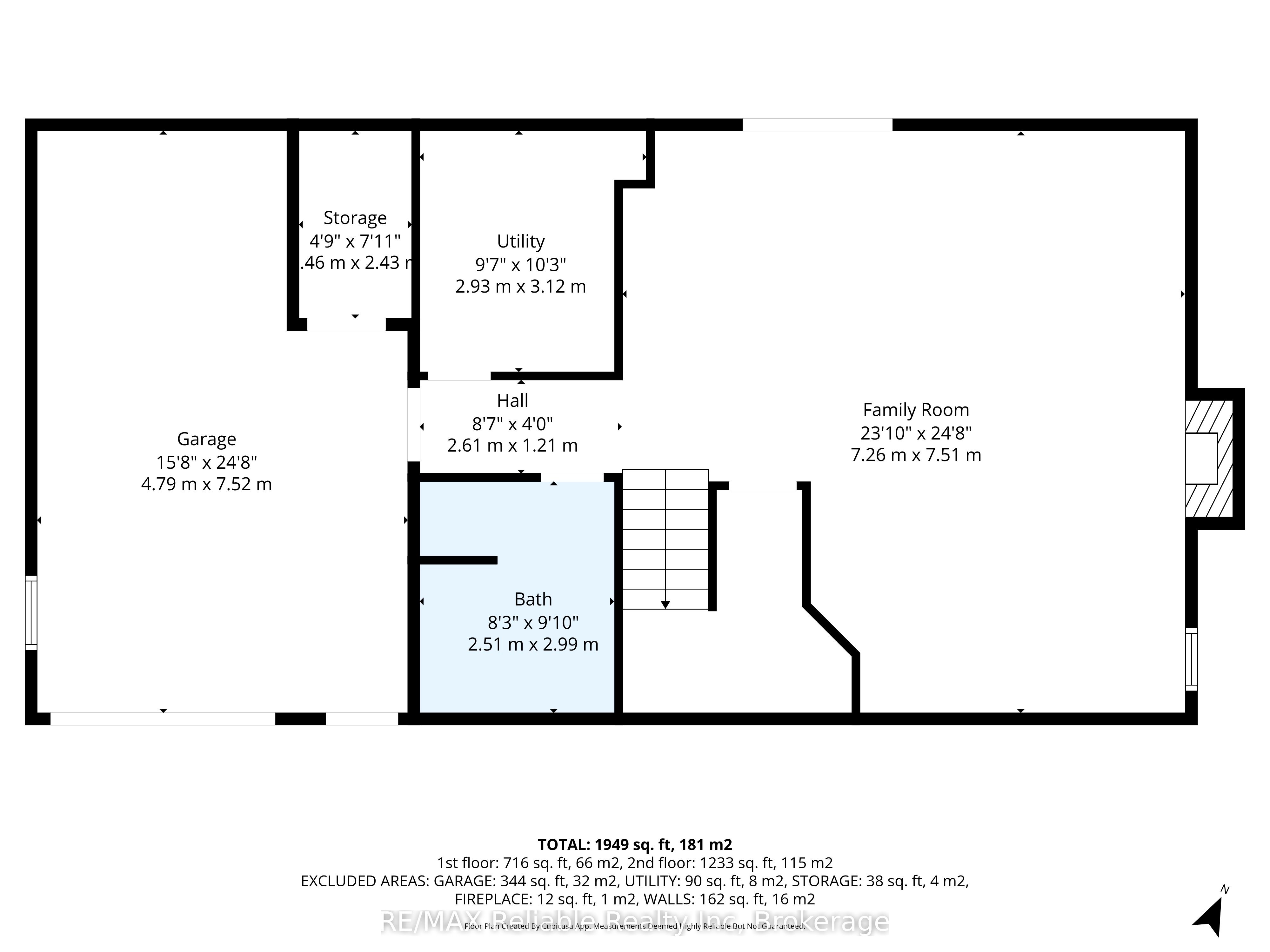 82675 Perth Road 180 Road Property Photo 45