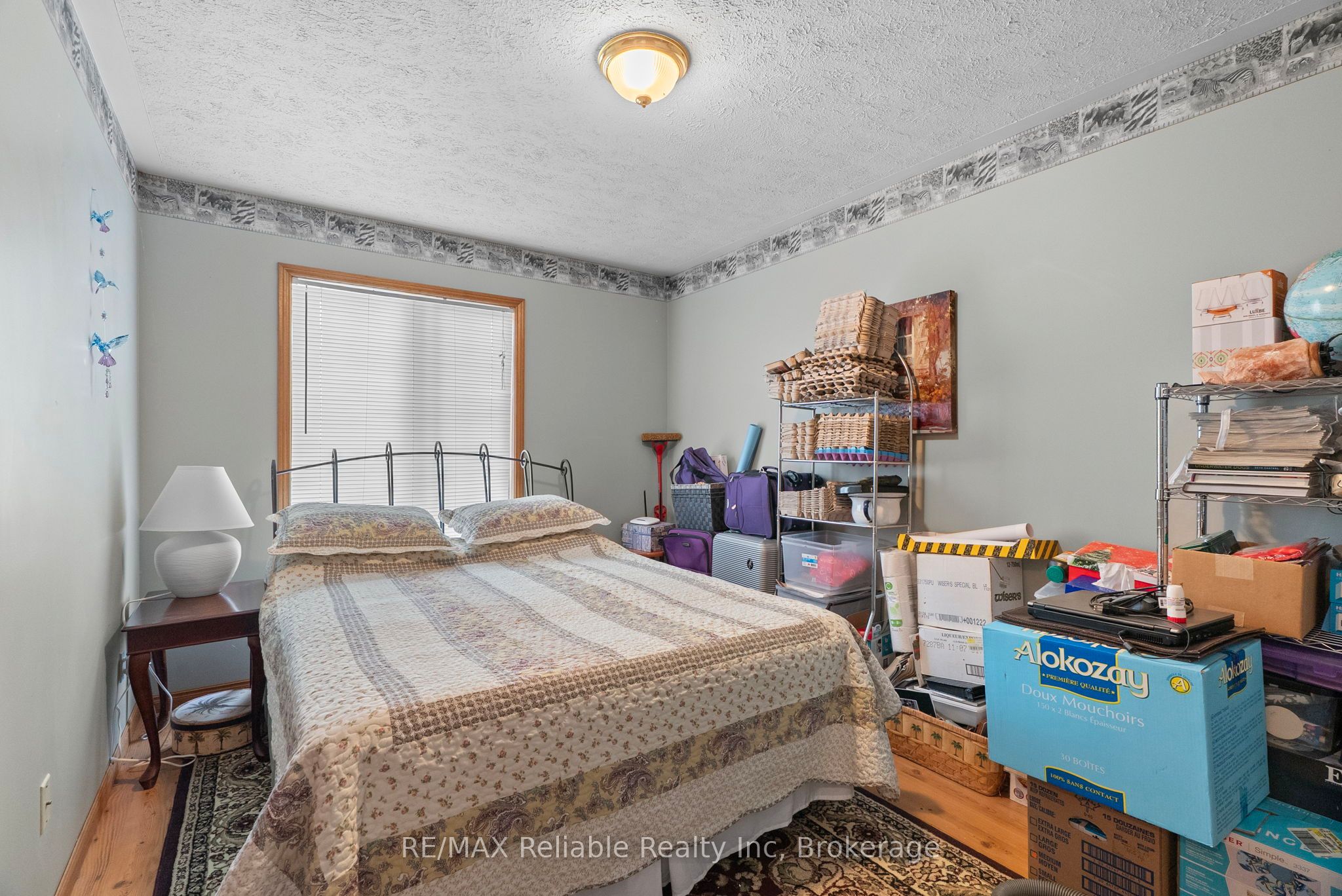 82675 Perth Road 180 Property Photo 32