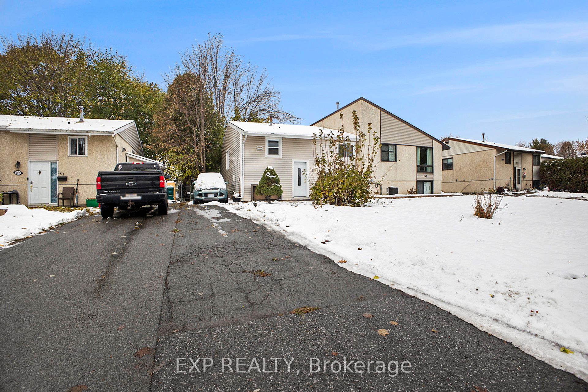 159 Castlefrank Rd Property Photo 1