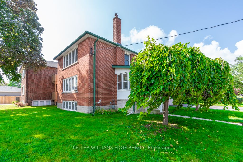 69 Edinburgh Rd Property Photo 1