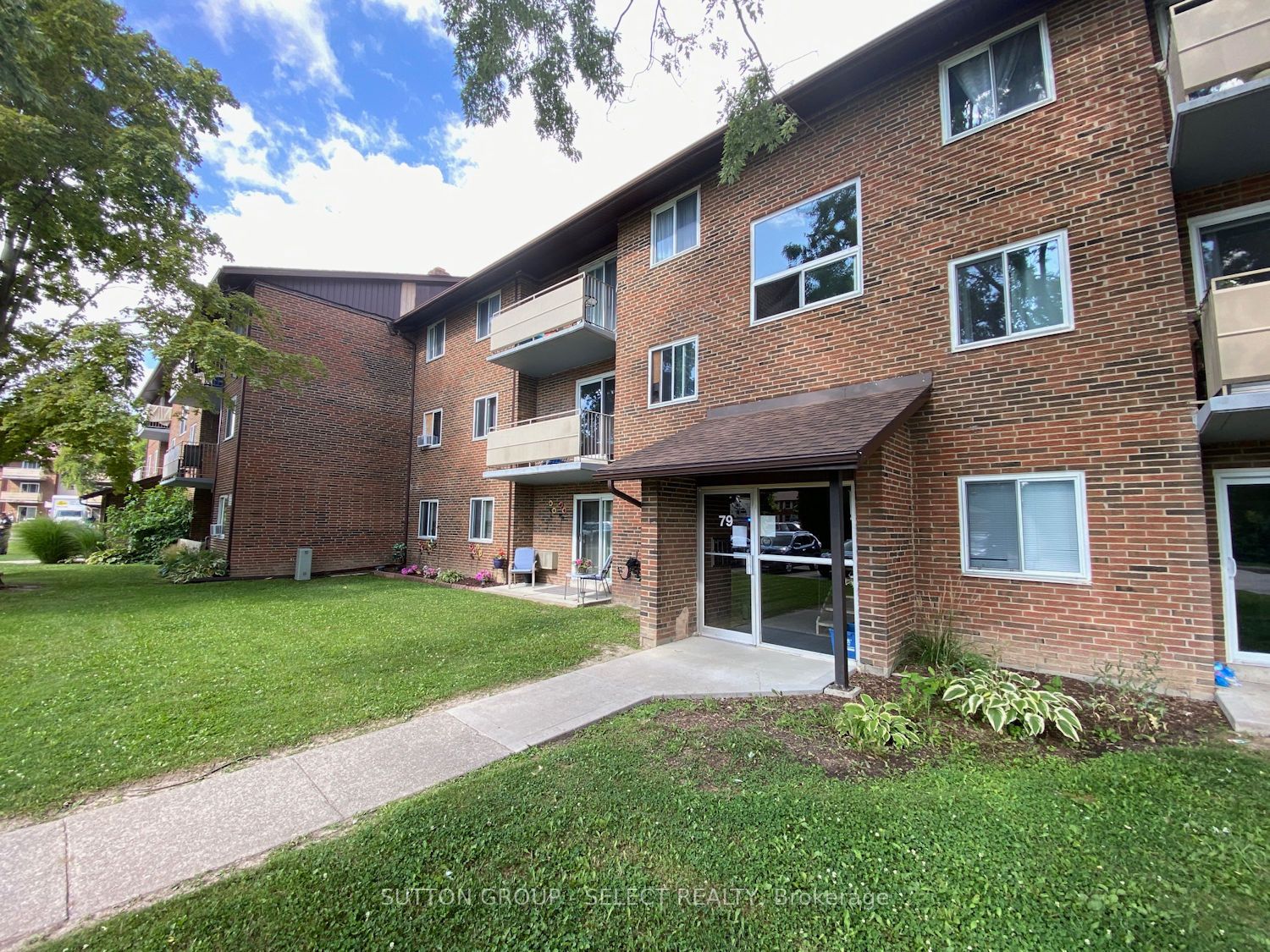 79 Baldoon Rd Property Photo 1