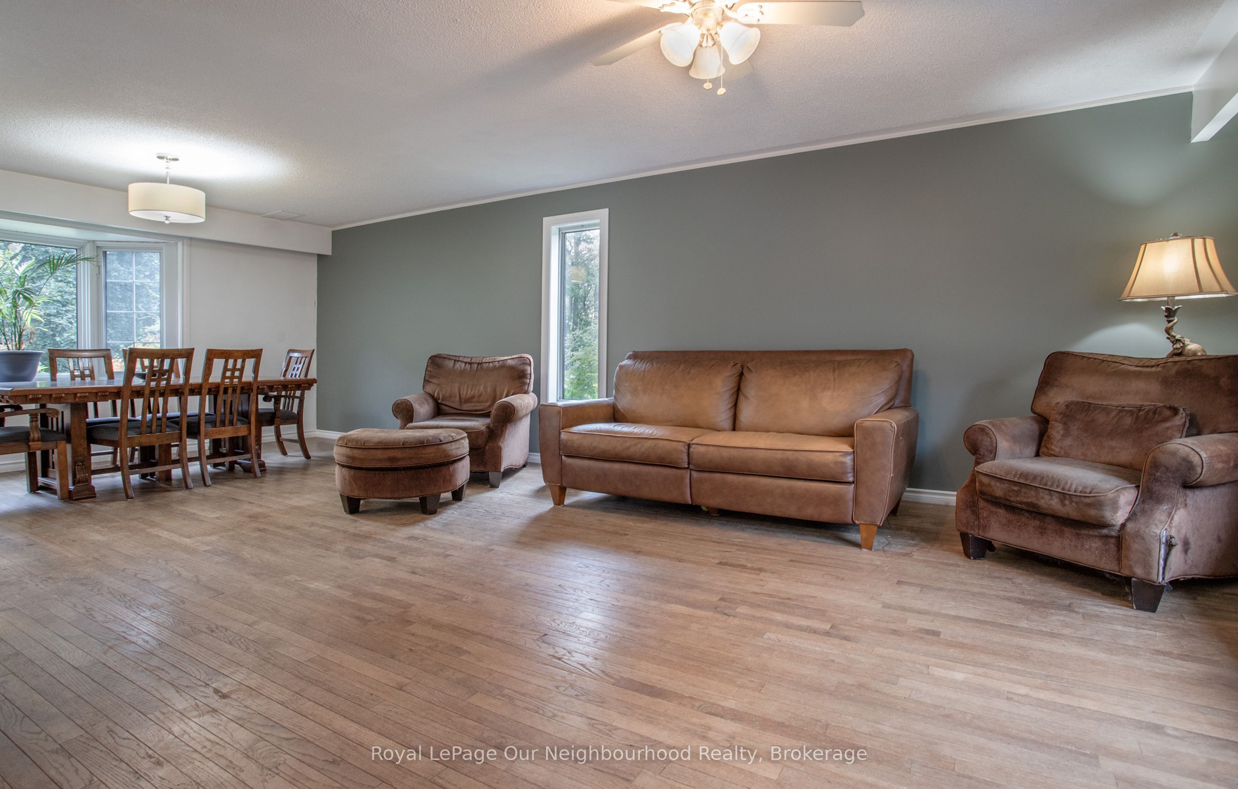 277 Crandall Road Property Photo 7