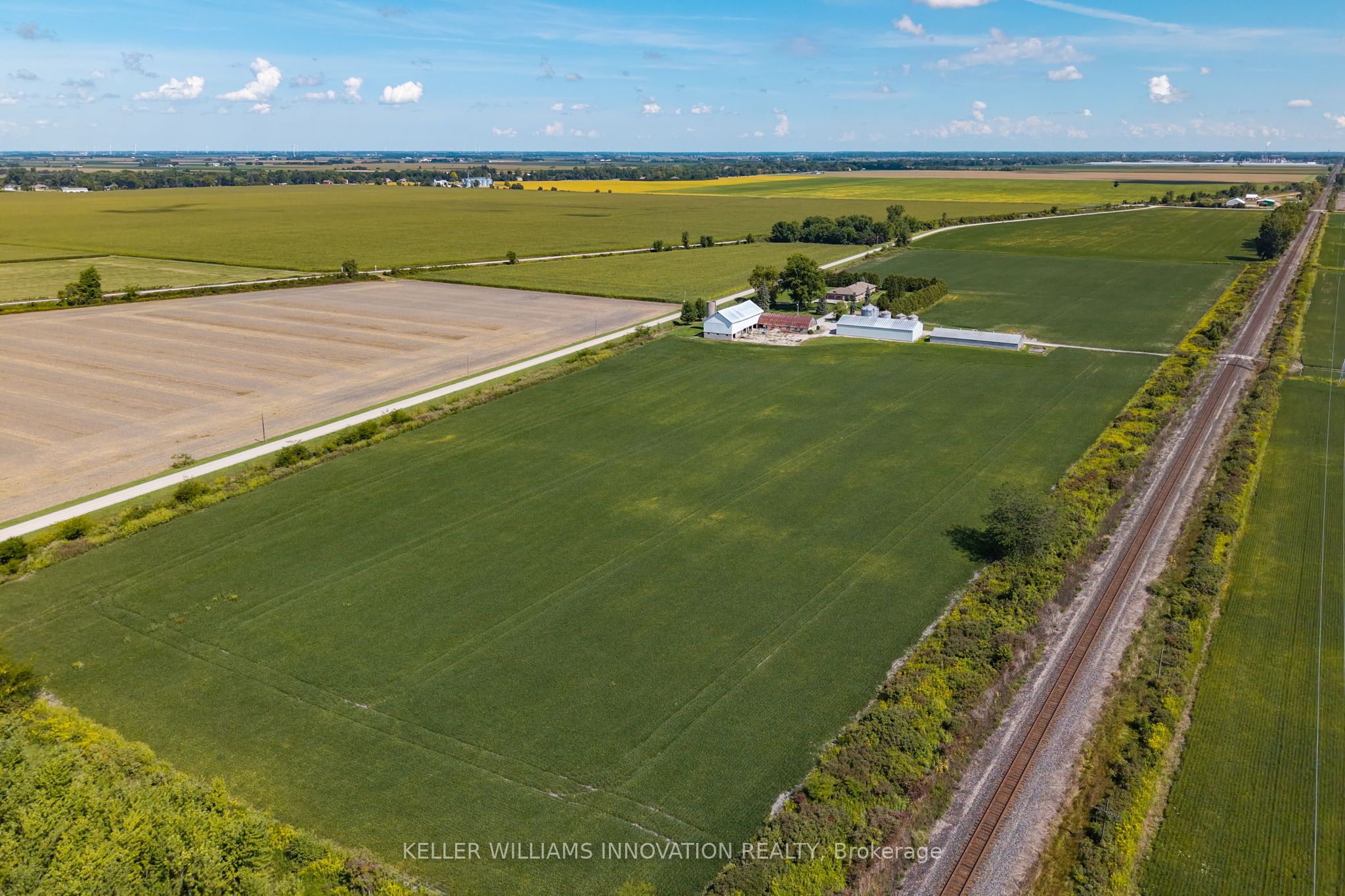 6828 Third Line Road Property Photo 7