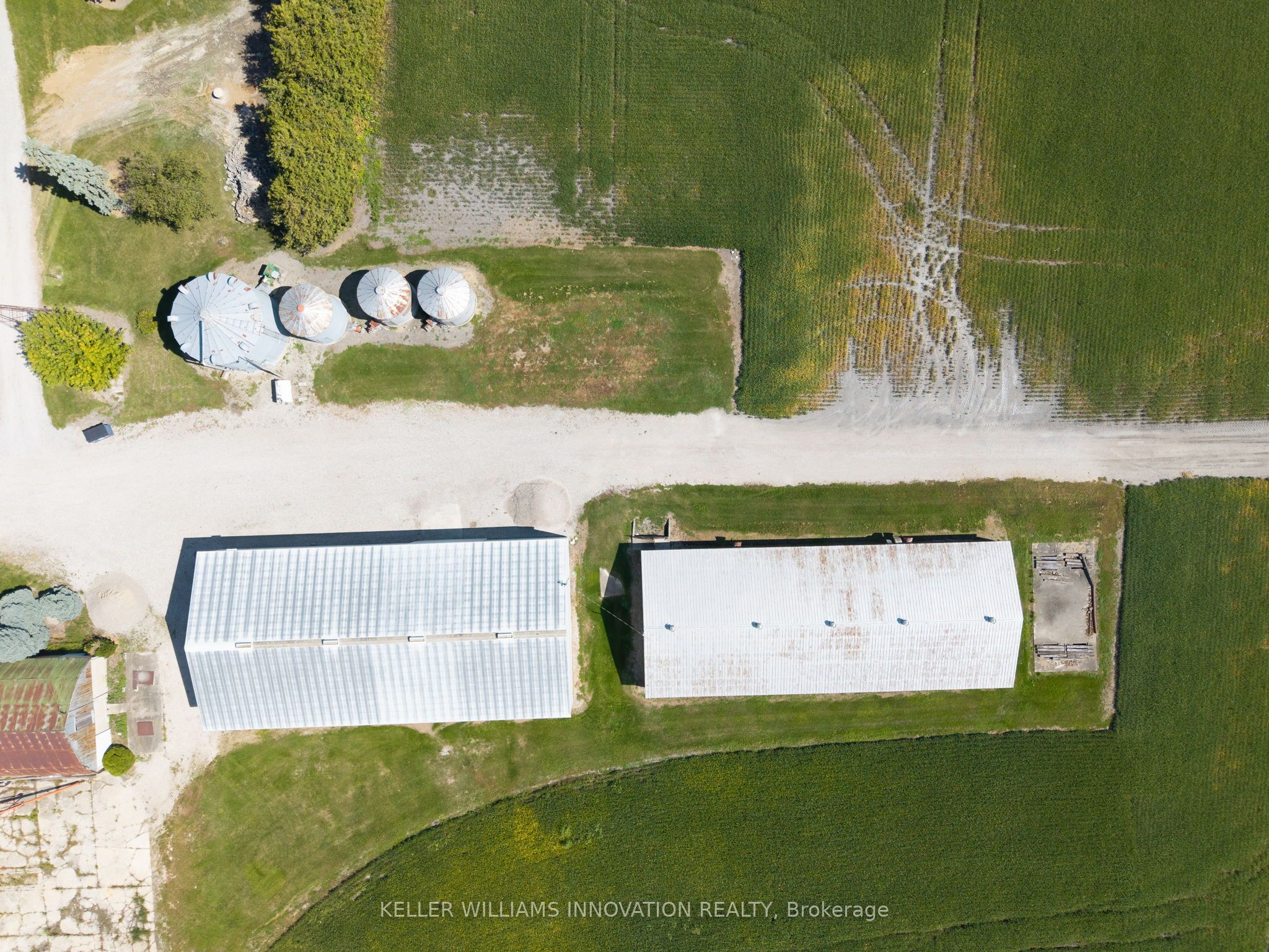 6828 Third Line Road Property Photo 9