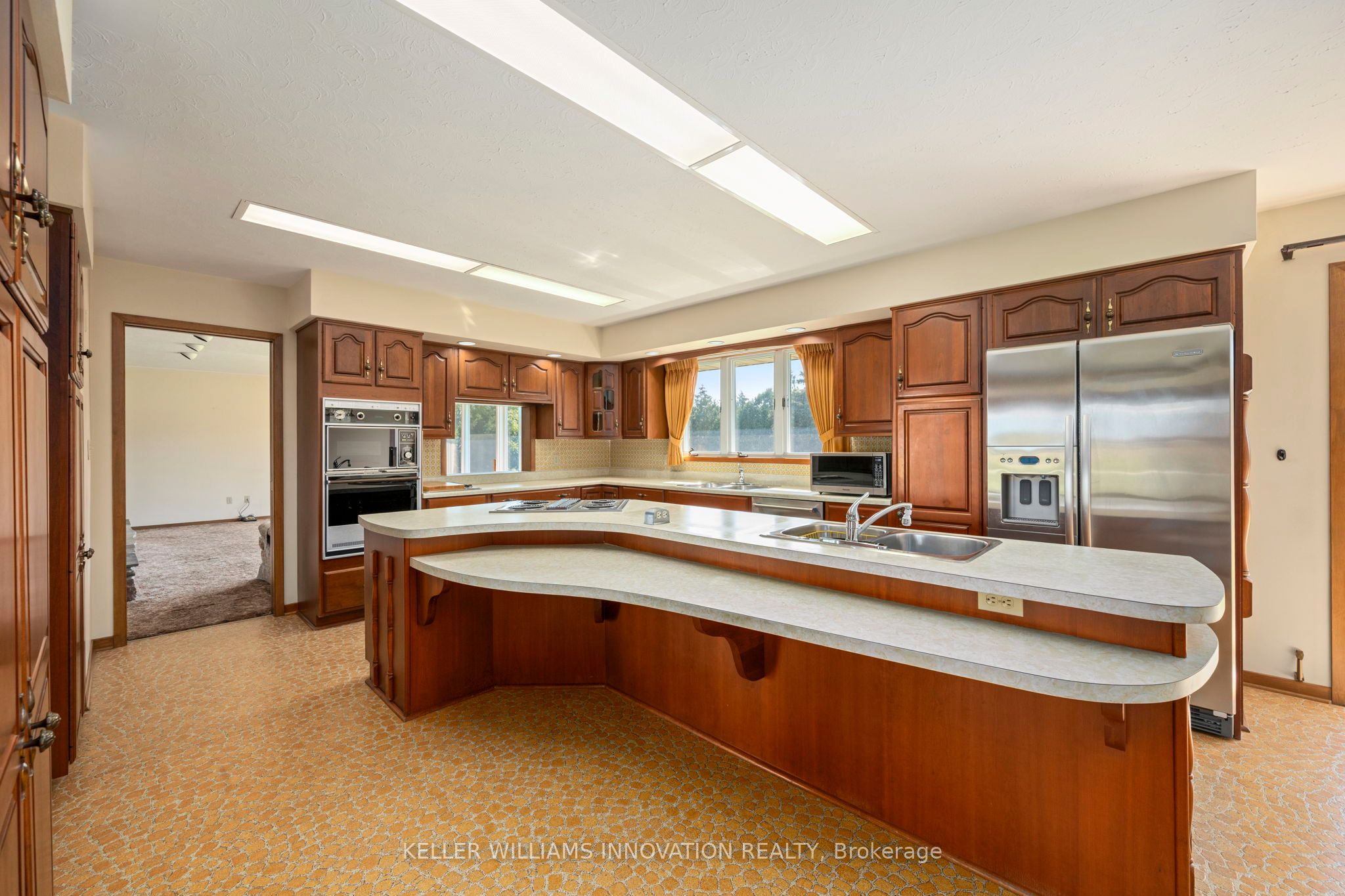 6828 Third Line Road Property Photo 20