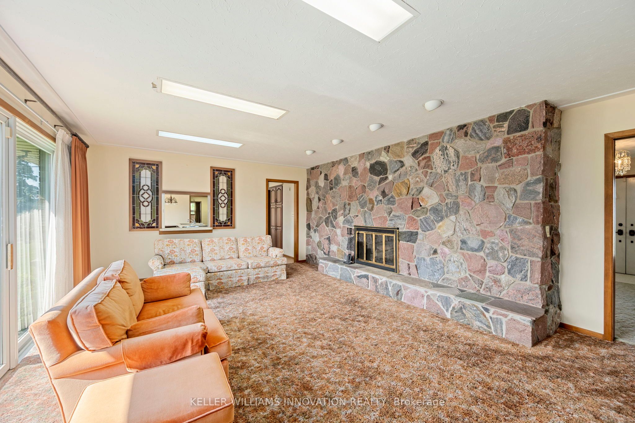 6828 Third Line Road Property Photo 25