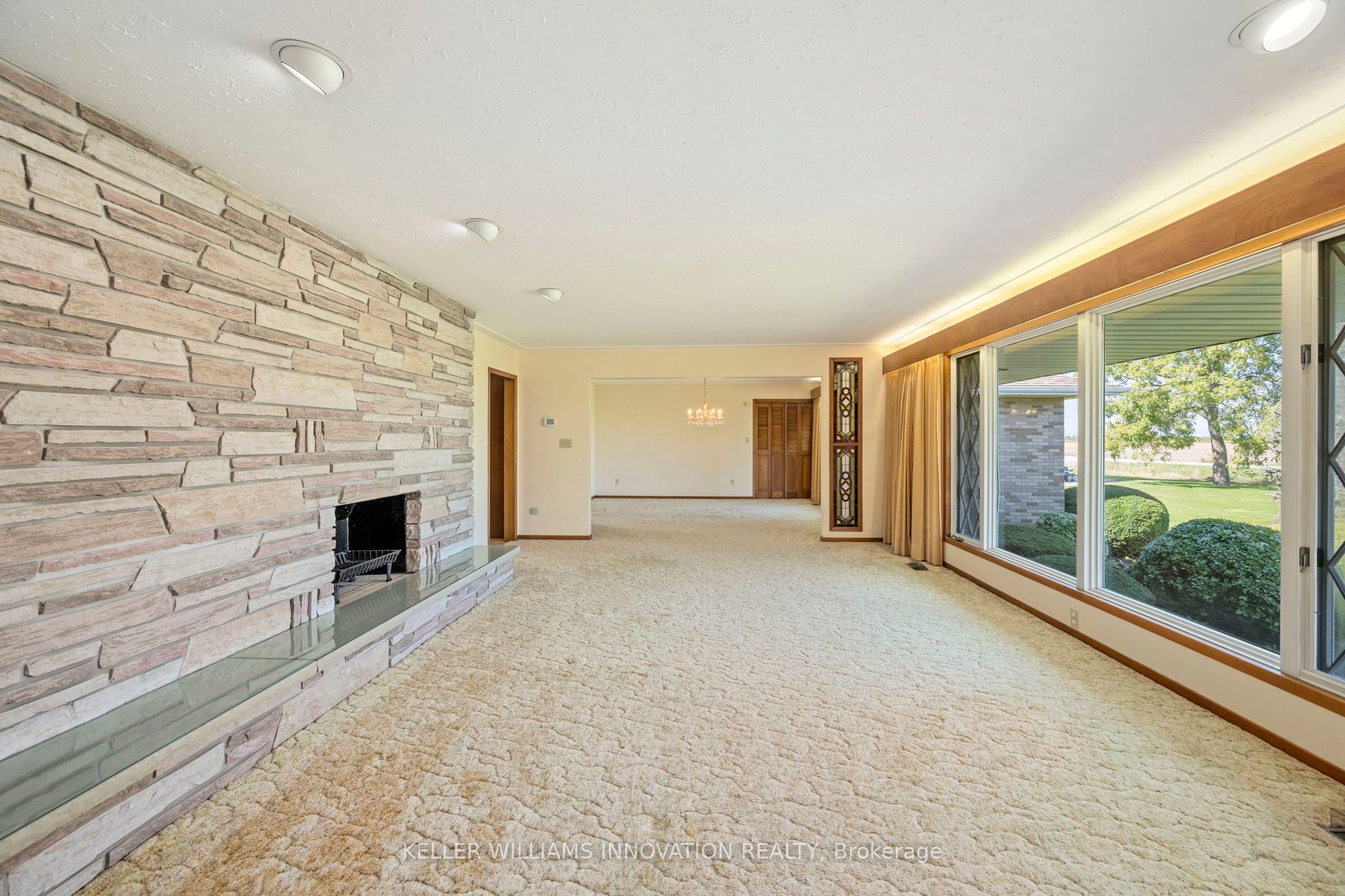 6828 Third Line Road Property Photo 28