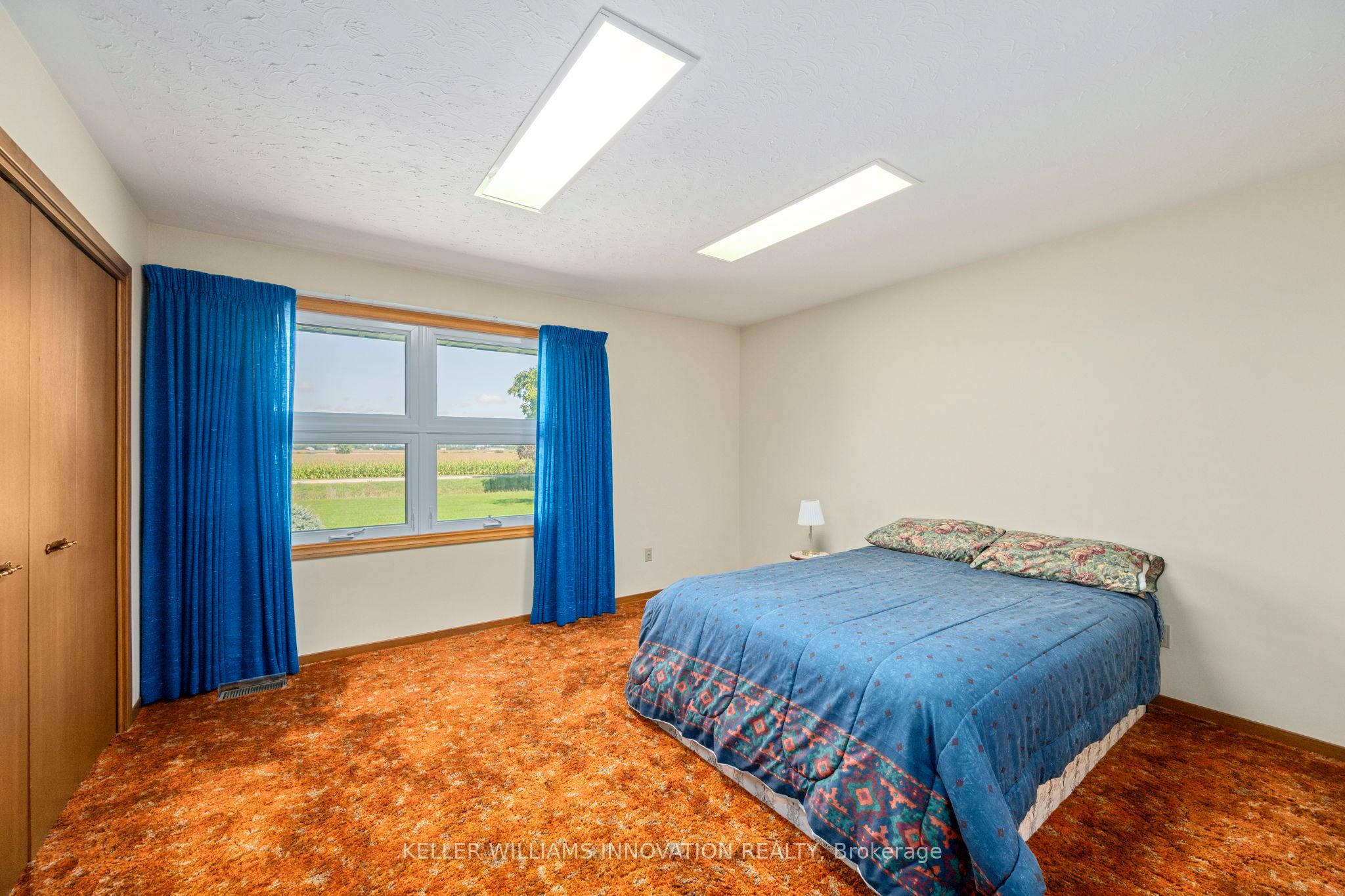 6828 Third Line Road Property Photo 33