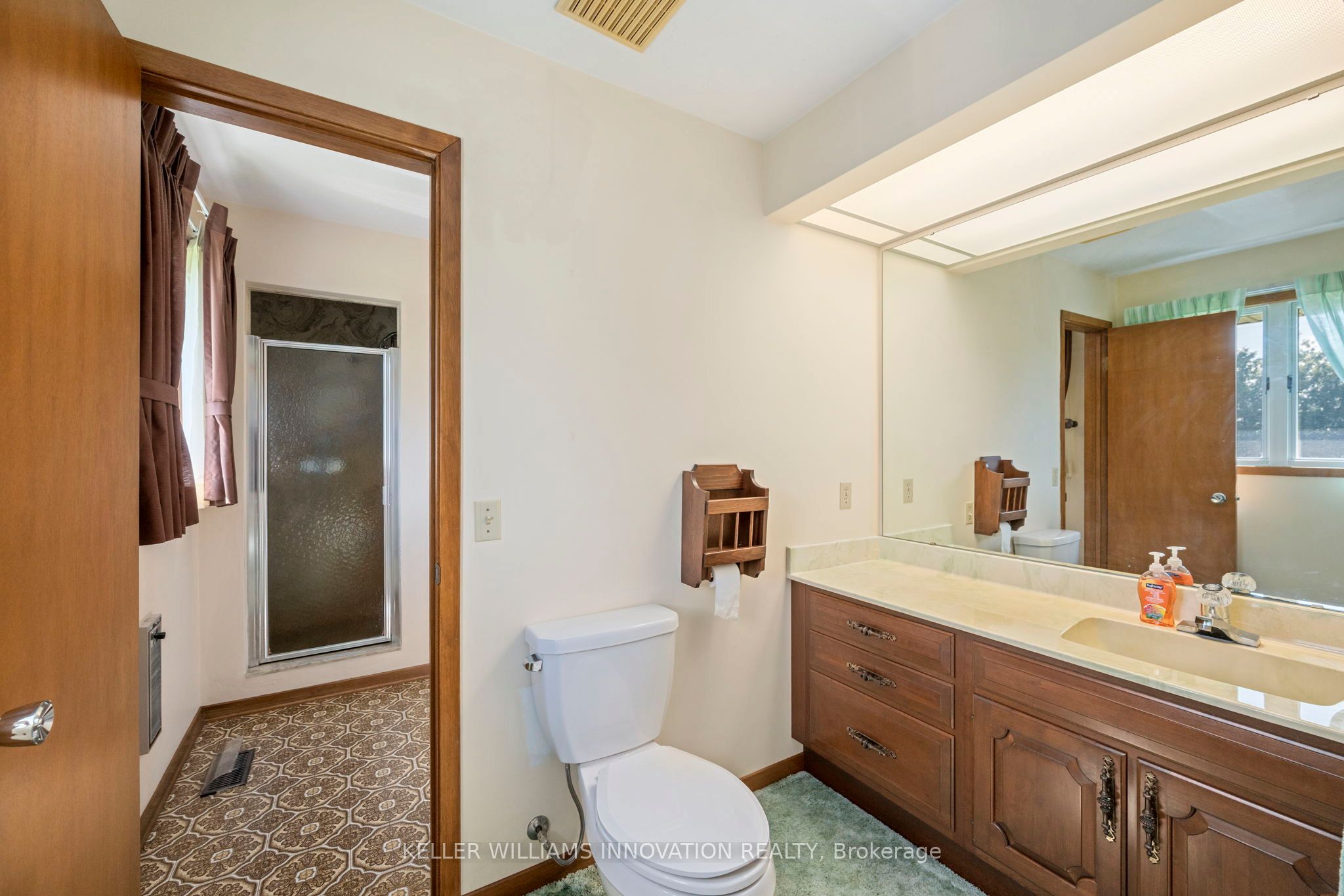 6828 Third Line Road Property Photo 37