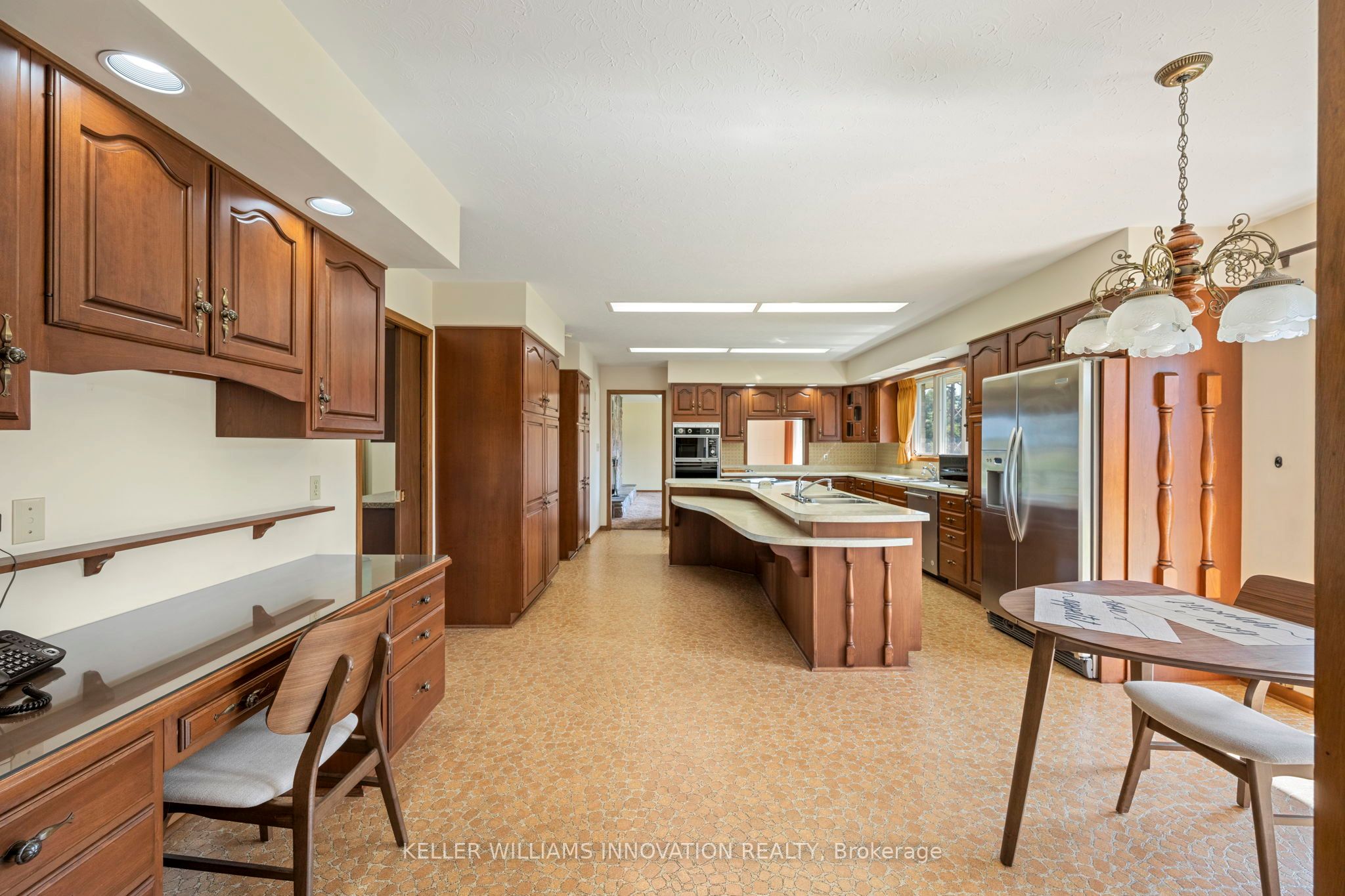 6828 Third Line Road Property Photo 40