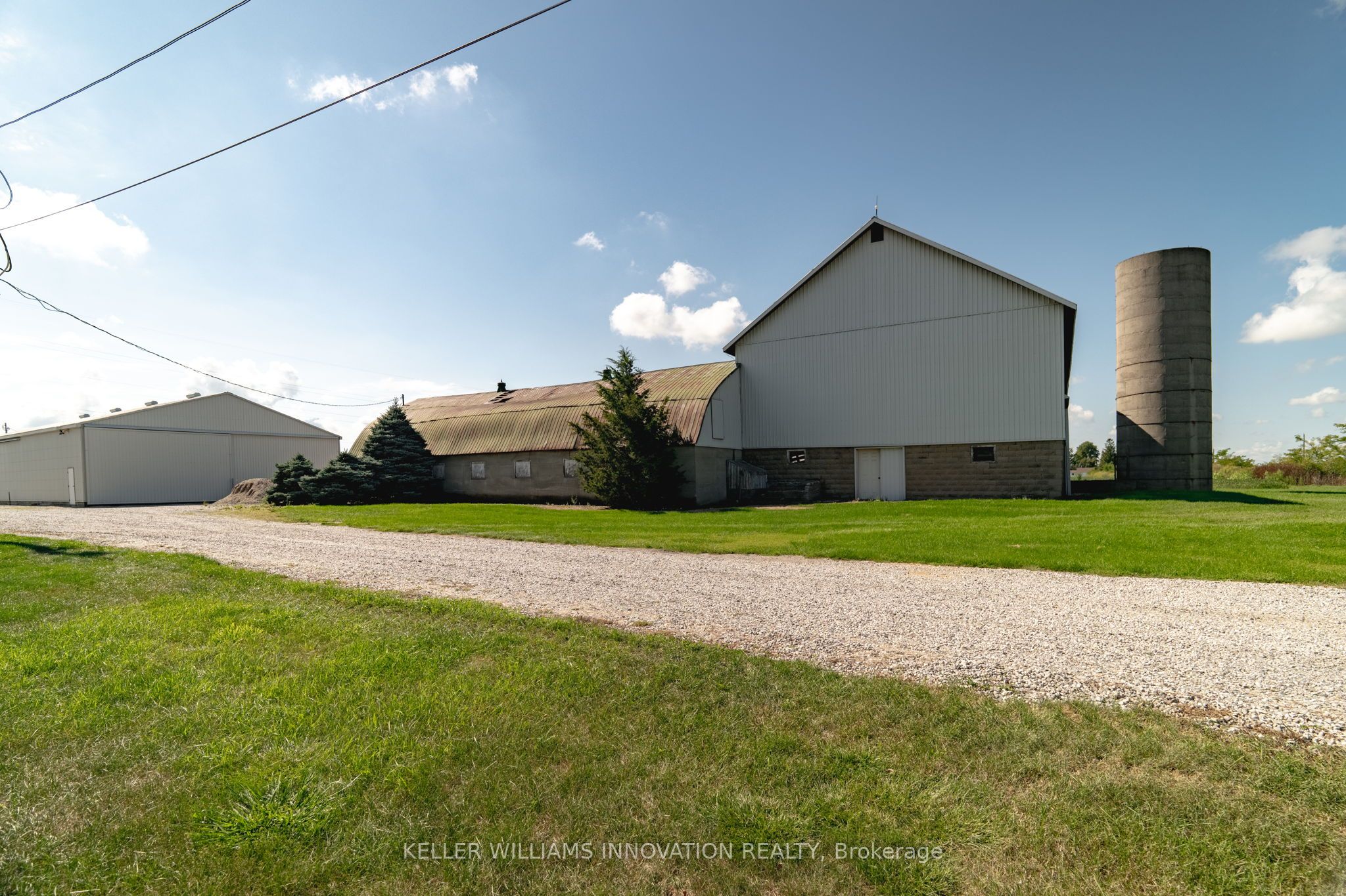 6828 Third Line Road Property Photo 41