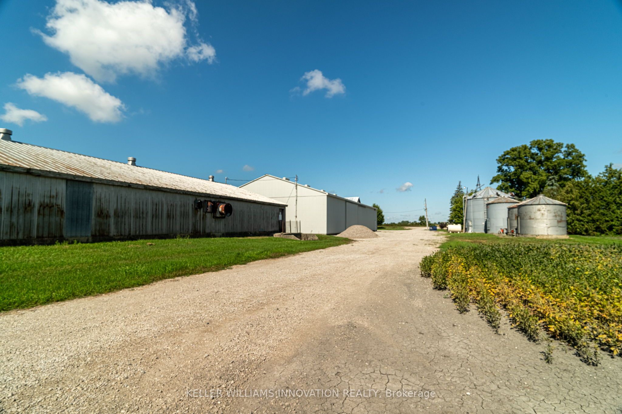 6828 Third Line Road Property Photo 42