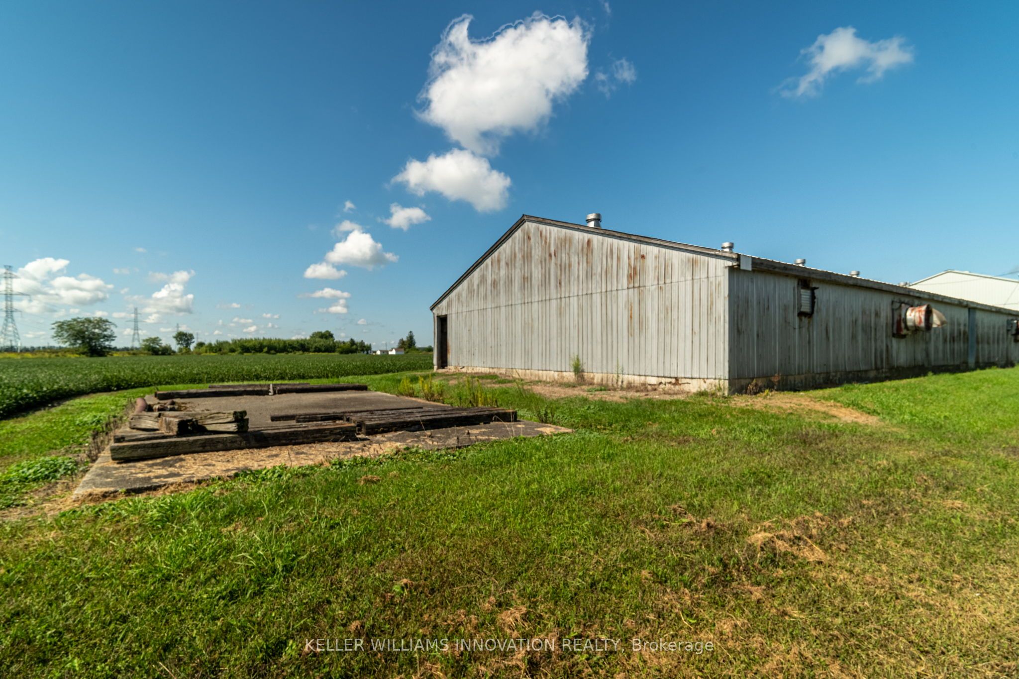 6828 Third Line Road Property Photo 43